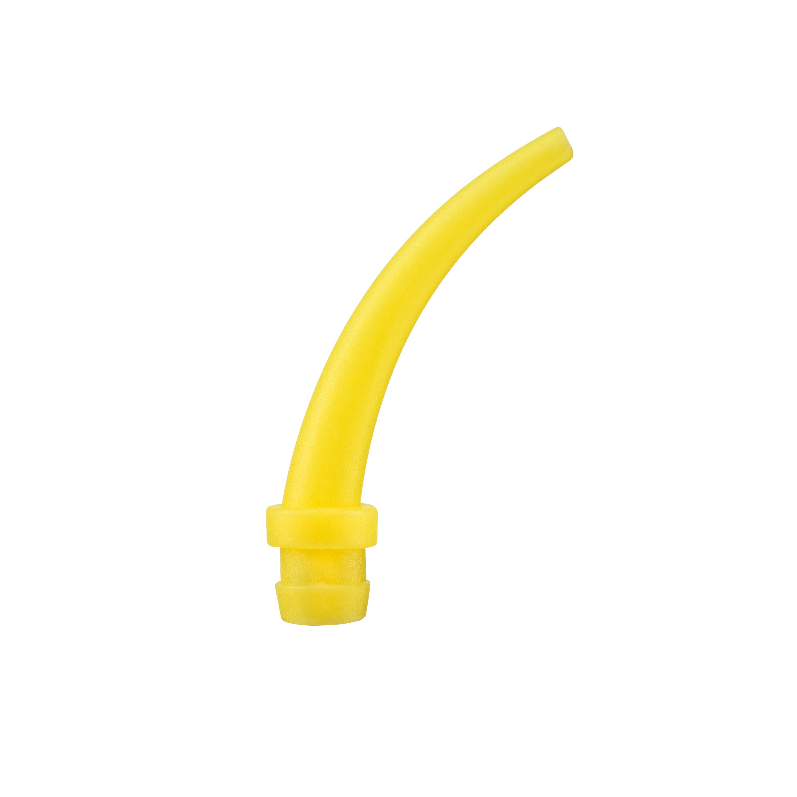 Koncowki_wewnatrzustne_zolte_100_szt.