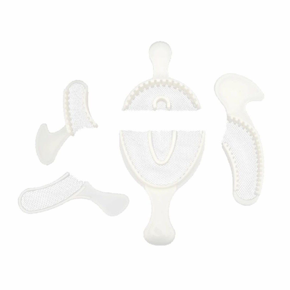 Zestaw_lyzek_wyciskowych_z_siatka_nylonowa