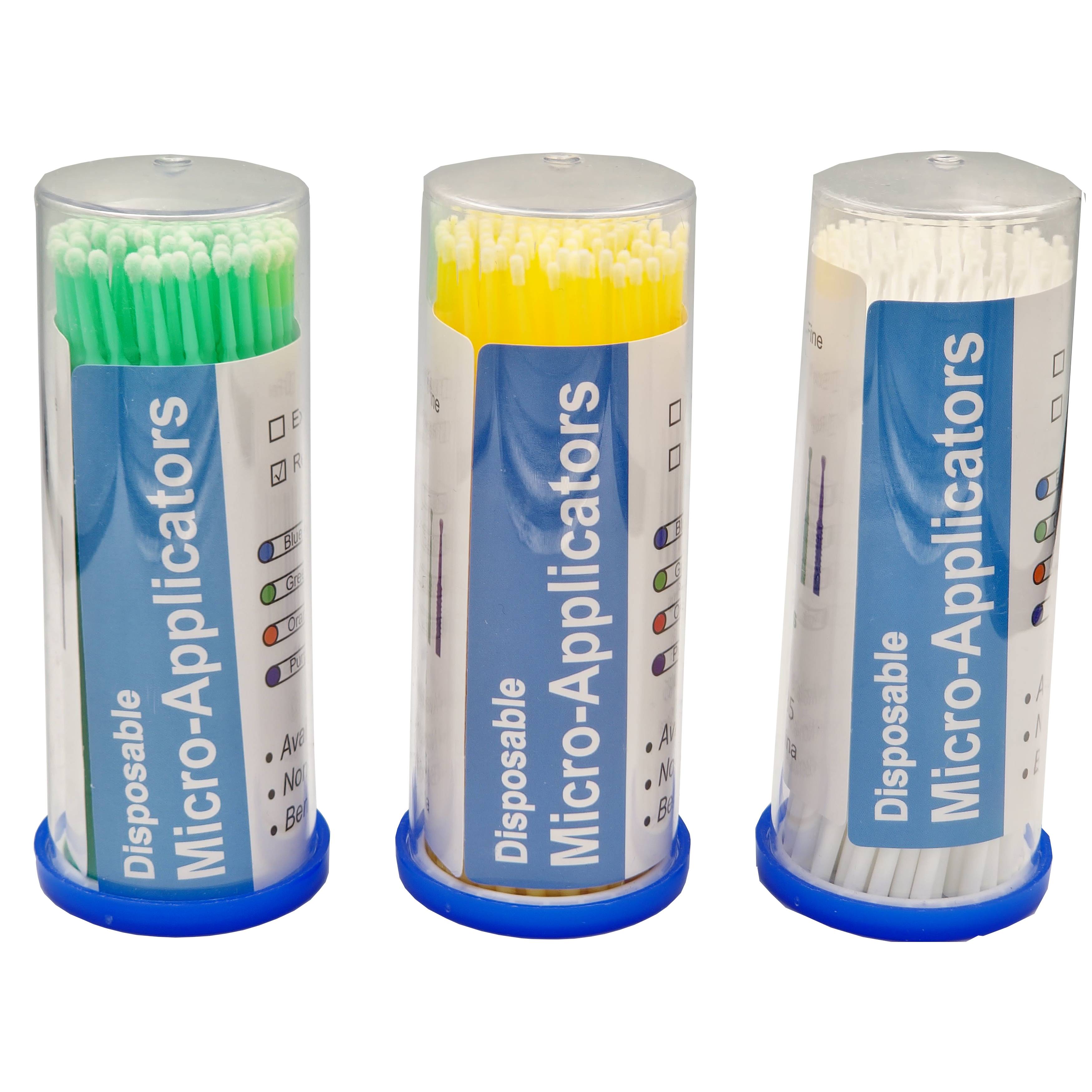 Mikroaplikatory_3_rozmiary_100_szt.
