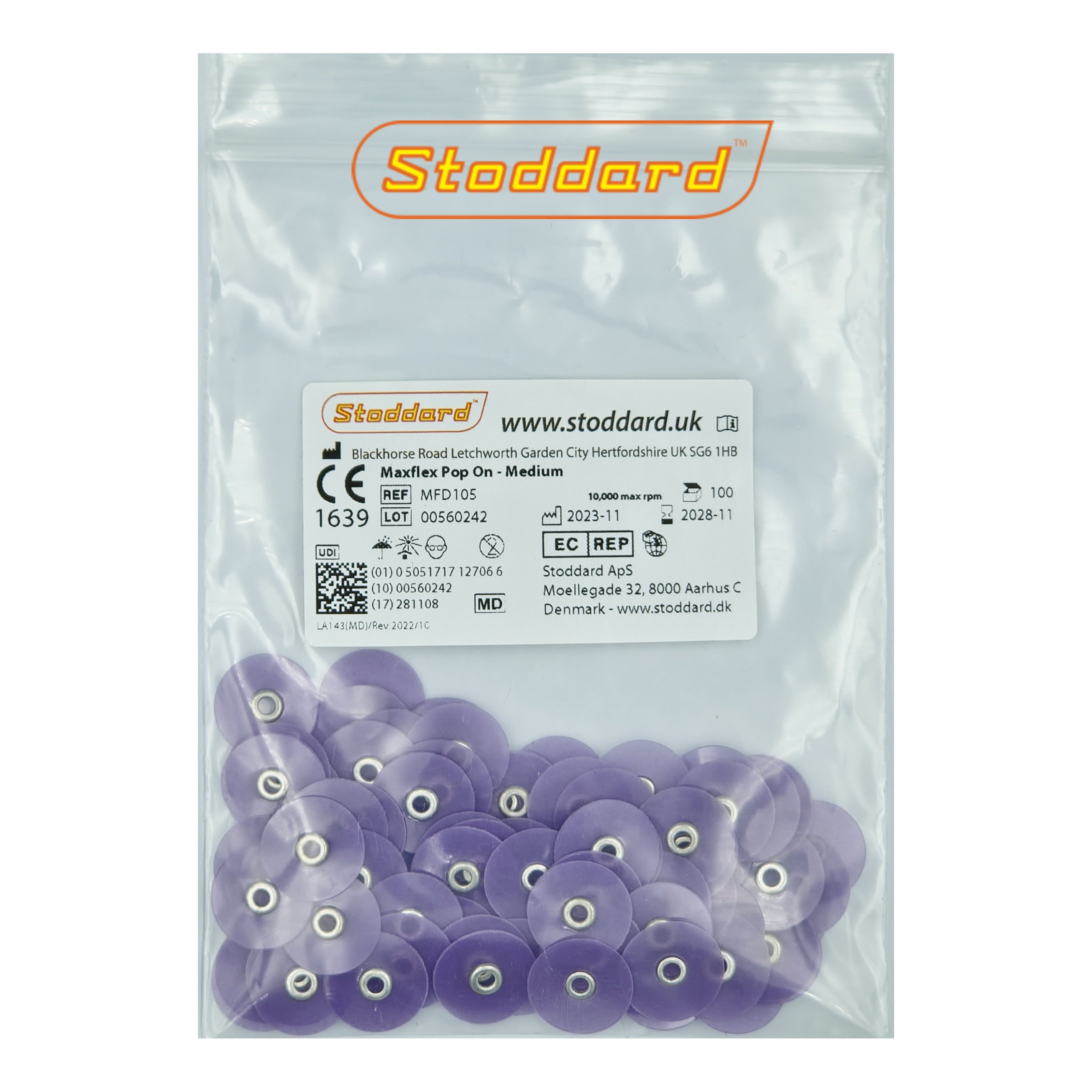 Krazki_scierne_uzupelnienie_100_szt.