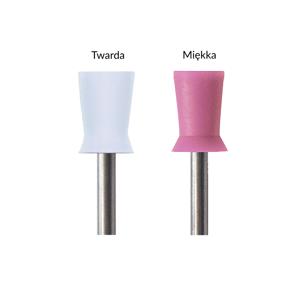 Gumki_profilaktyczne_