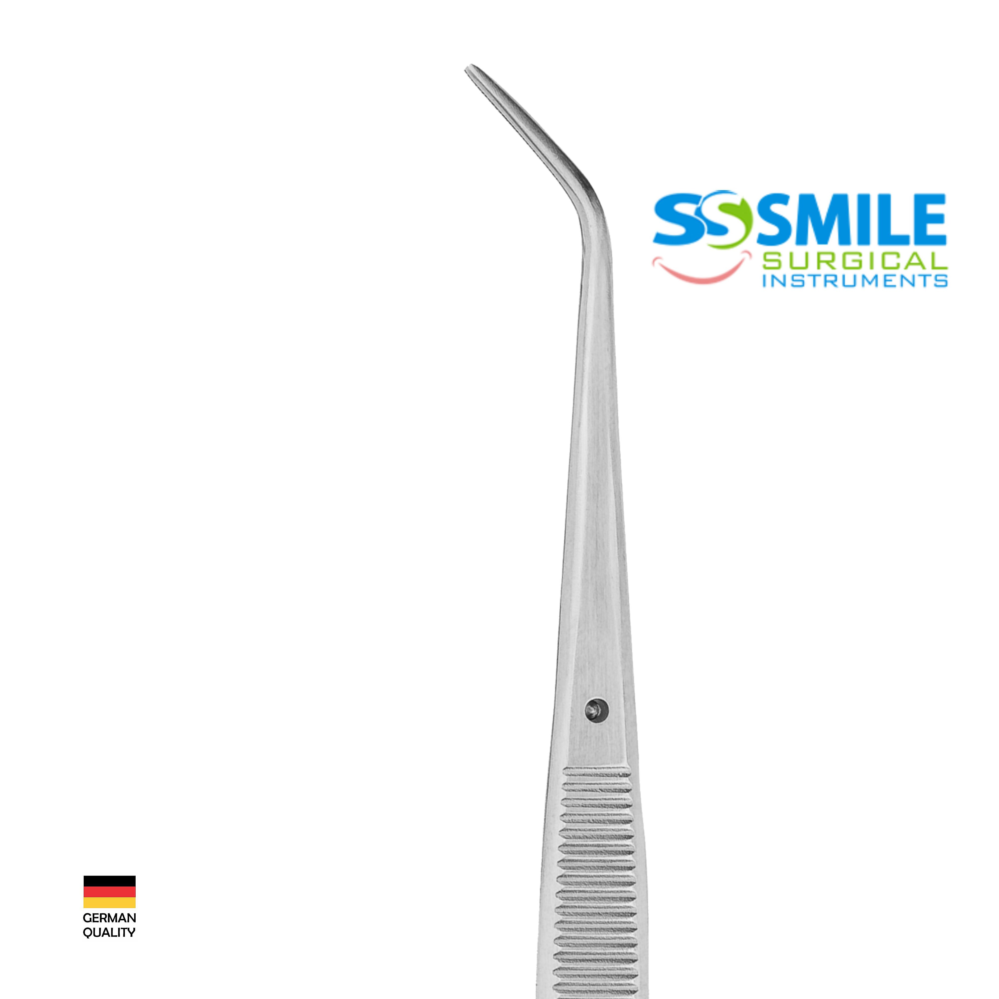 Peseta_typu_London-College_15_cm_1_szt.