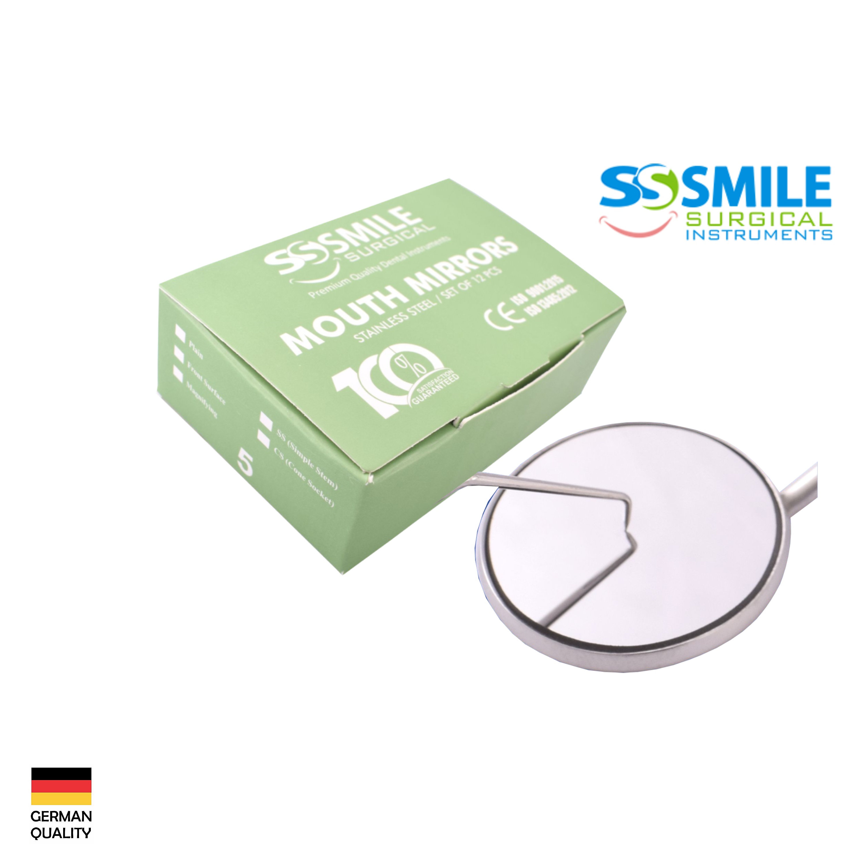 Lusterka_stomatologiczne_przednio-powierzchniowe_12_szt.