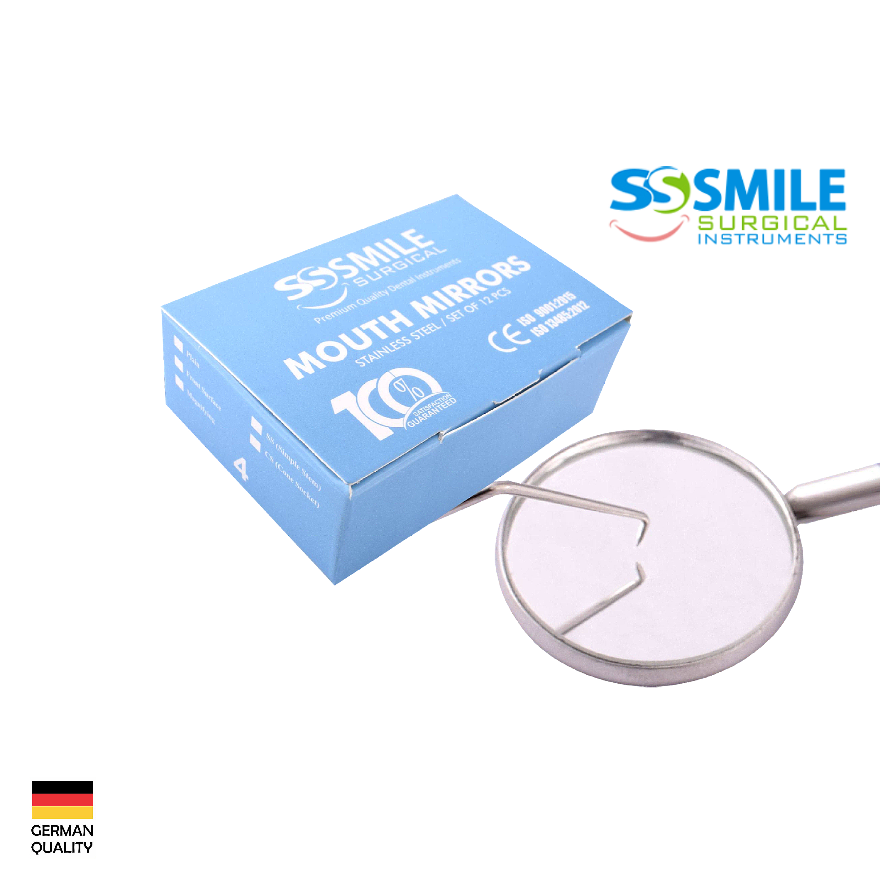 Lusterka_tylno-powierzchniowe_12_szt.