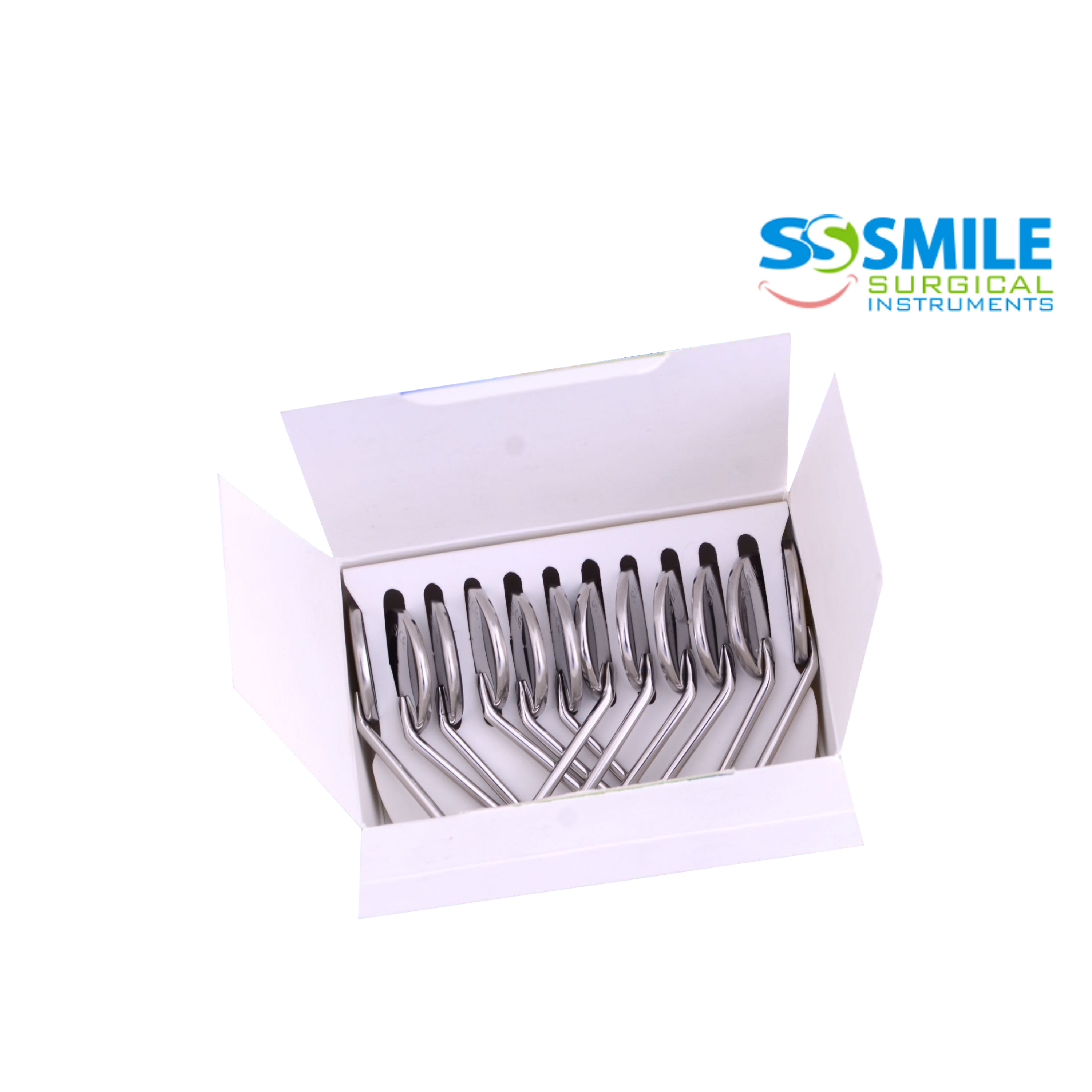 Lusterka_tylno-powierzchniowe_12_szt.