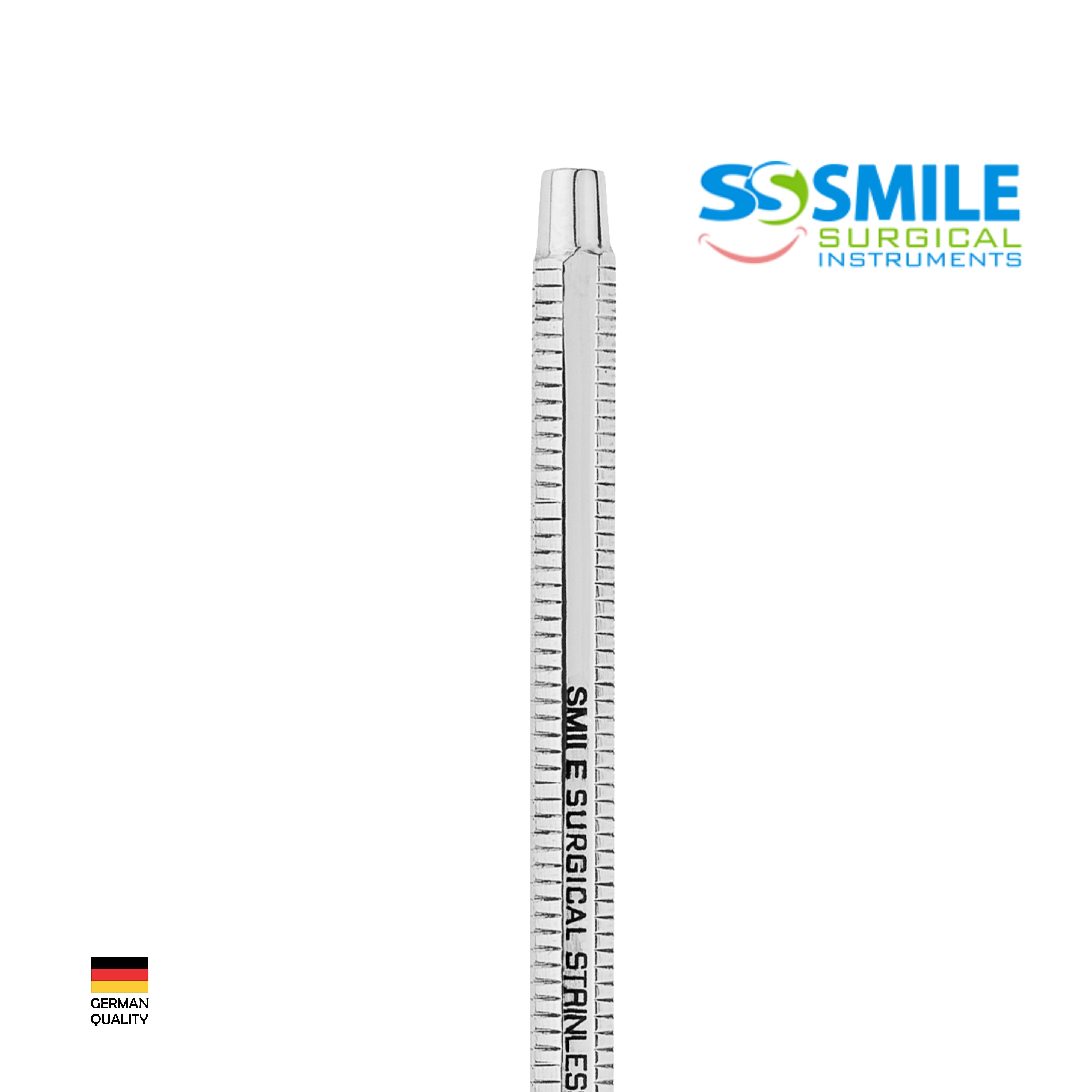 Uchwyt_do_lusterka_1_szt.