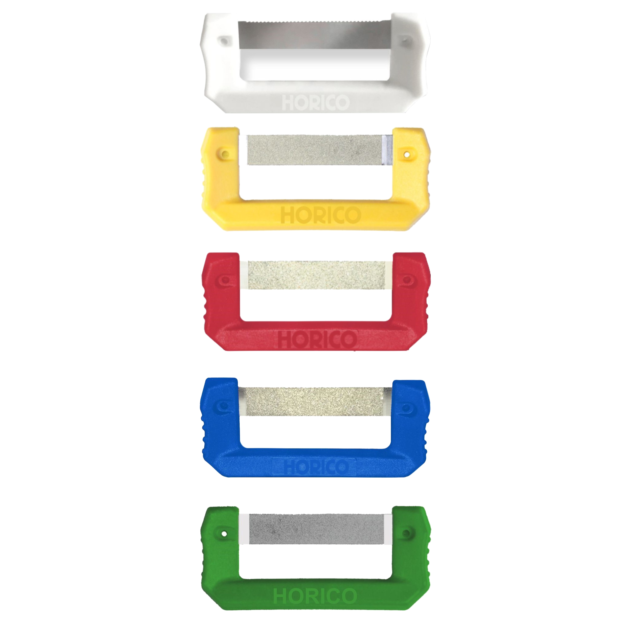 Pasek_z_uchwytem_jednostronny_nasyp_diamentowy