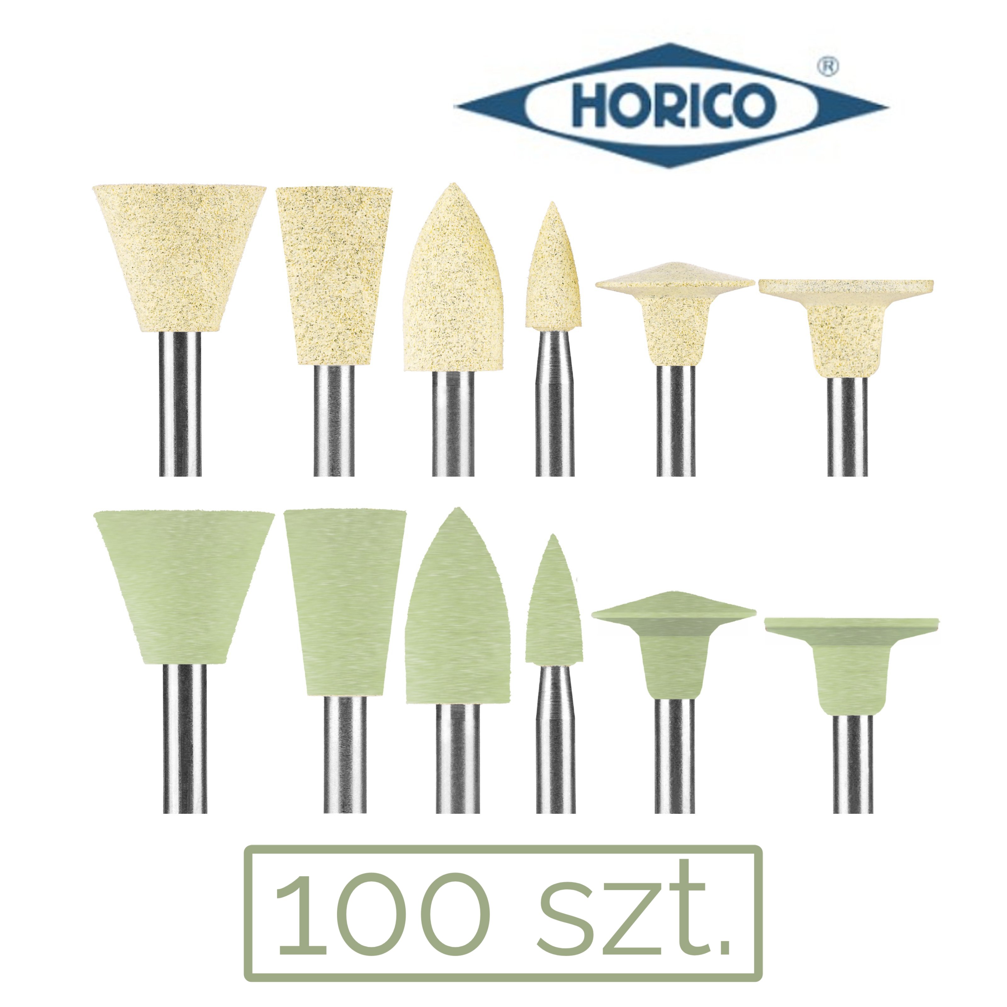 Gumki_do_kompozytu_Eco-Line_100_szt.