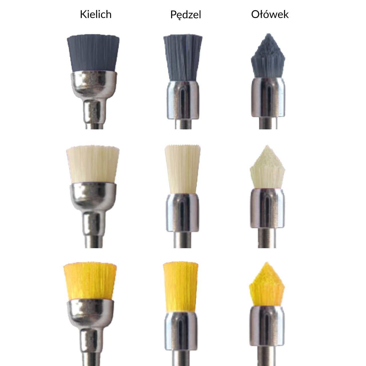 Szczoteczki_profilaktyczne_-_100_sztuk_