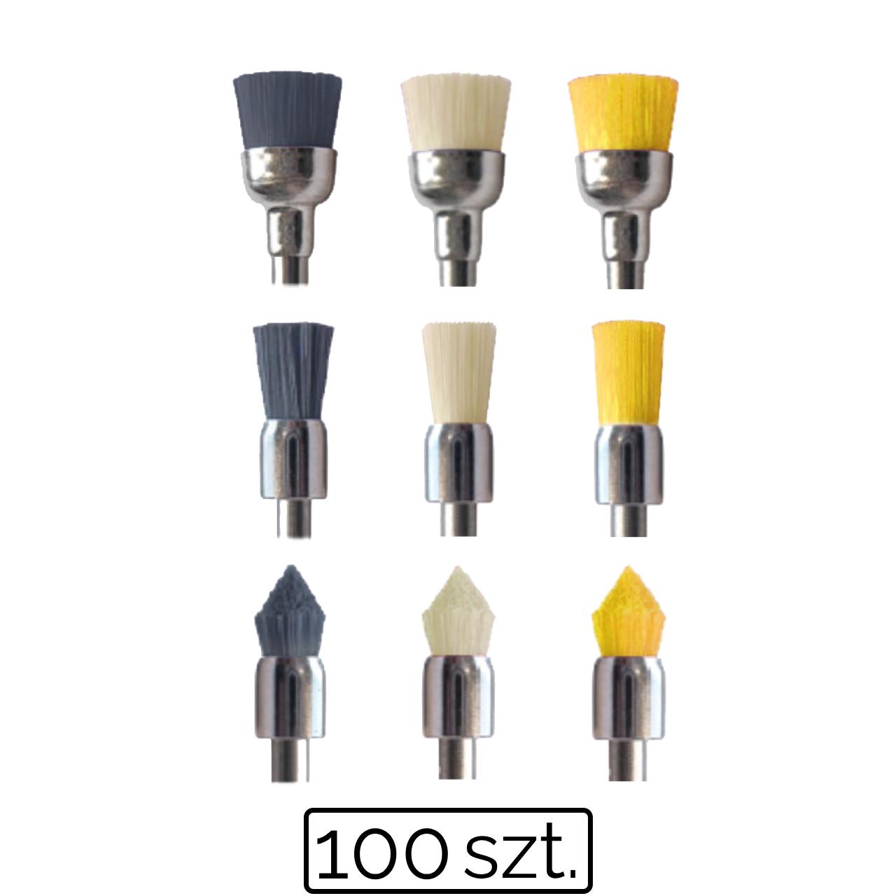 Szczoteczki_profilaktyczne_-_100_sztuk_