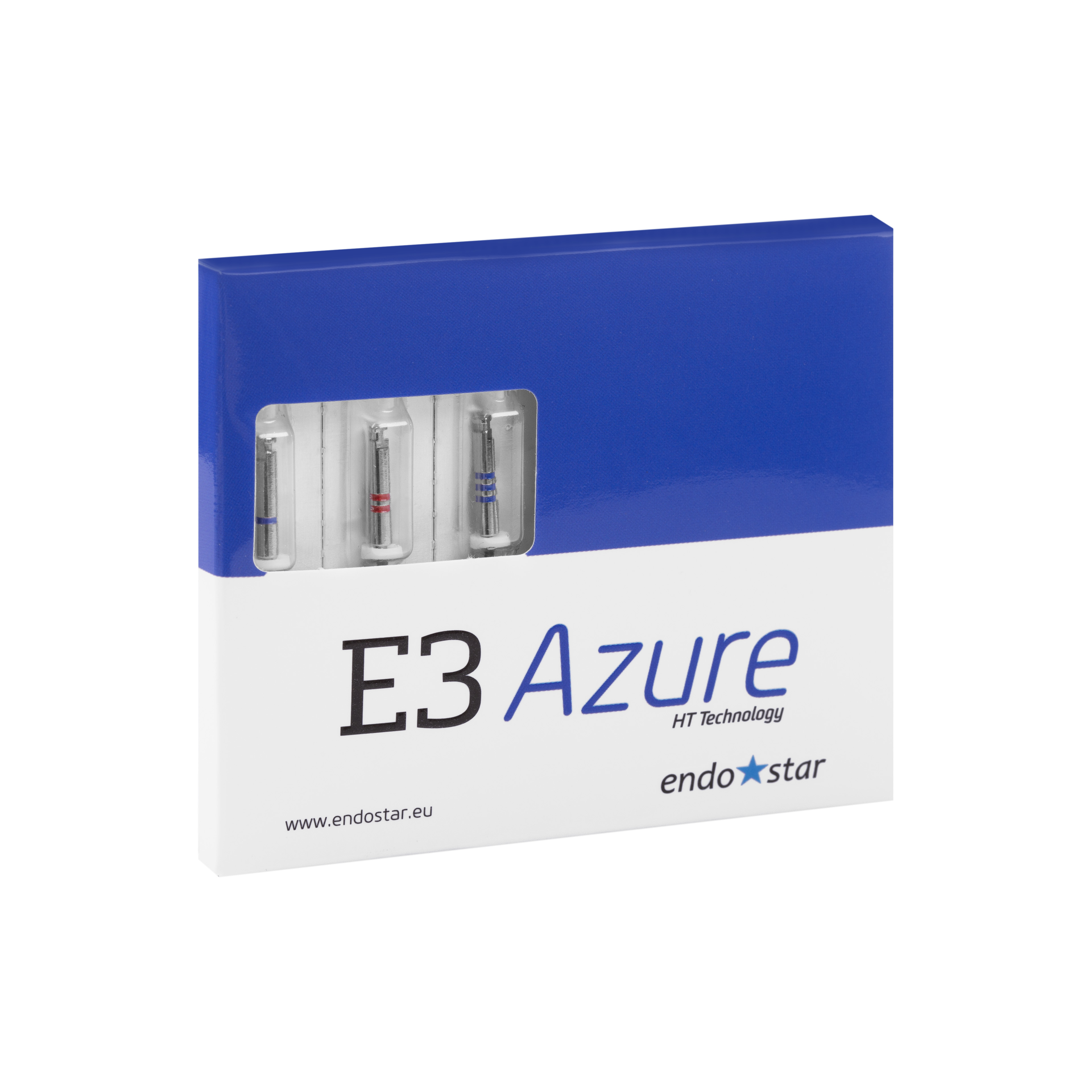 Endostar_E3_Azure