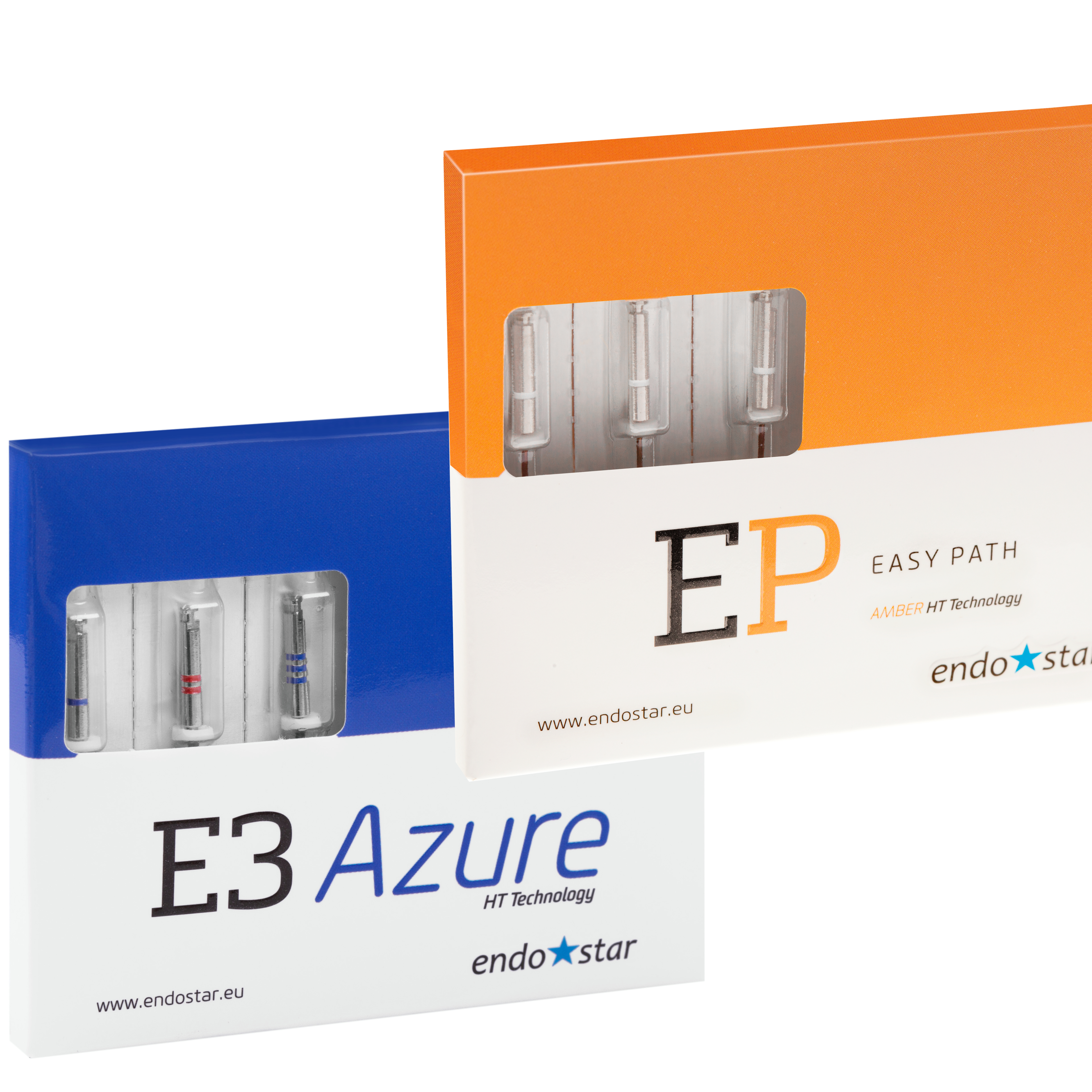 Endostar_E3_Azure_Super_Promocja!!!