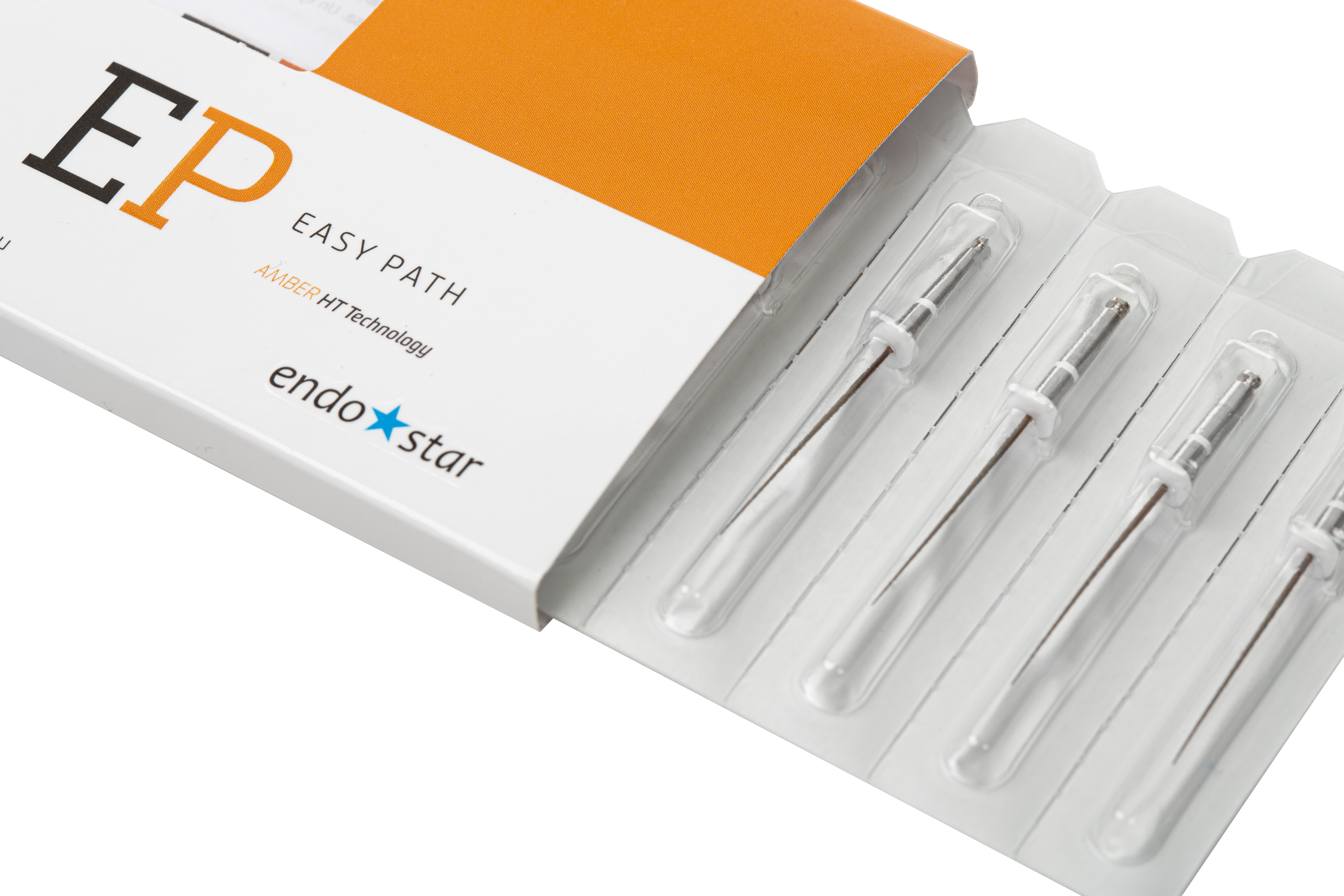 Endostar_EP_Easy_Path