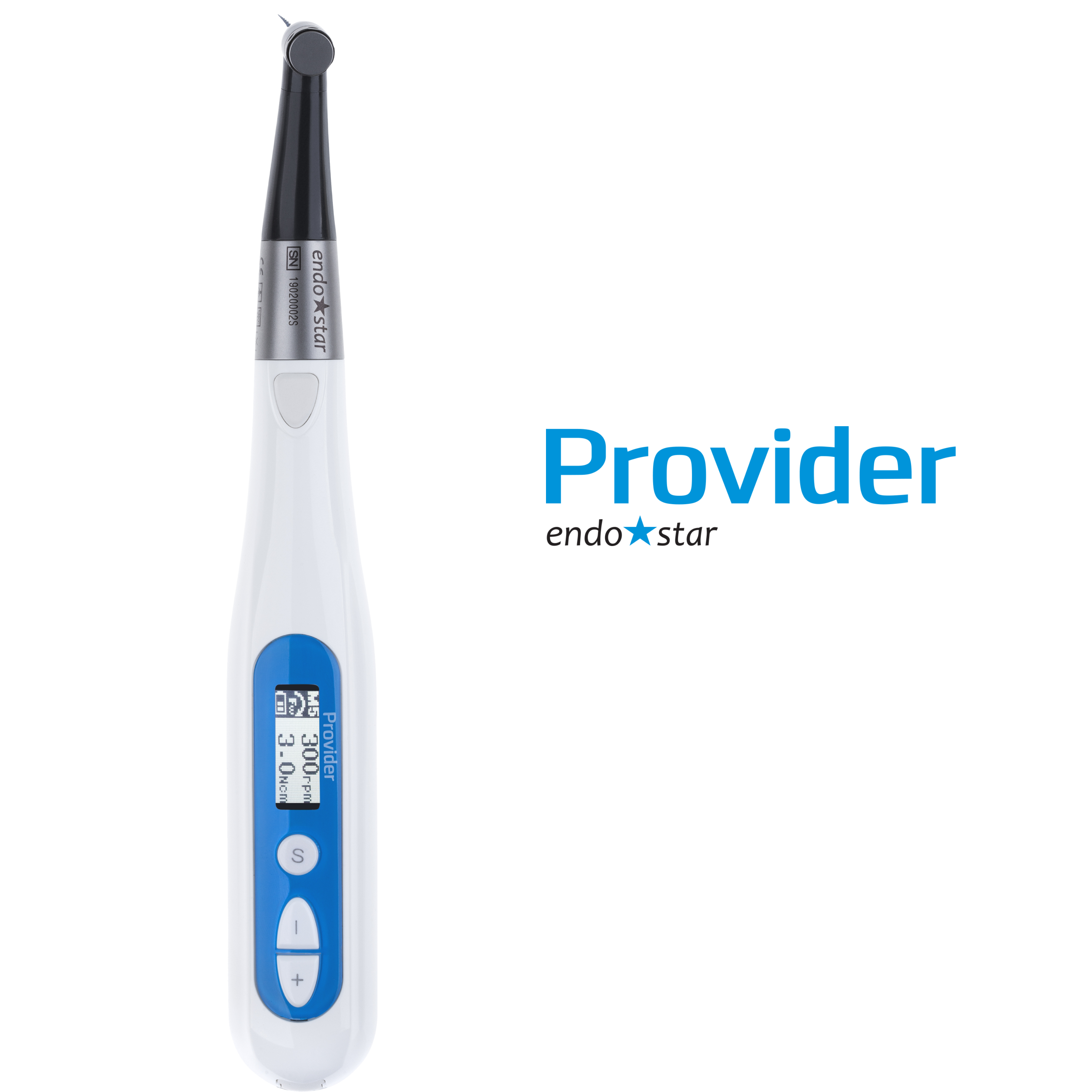 Provider_-_Katnica_Endodontyczna
