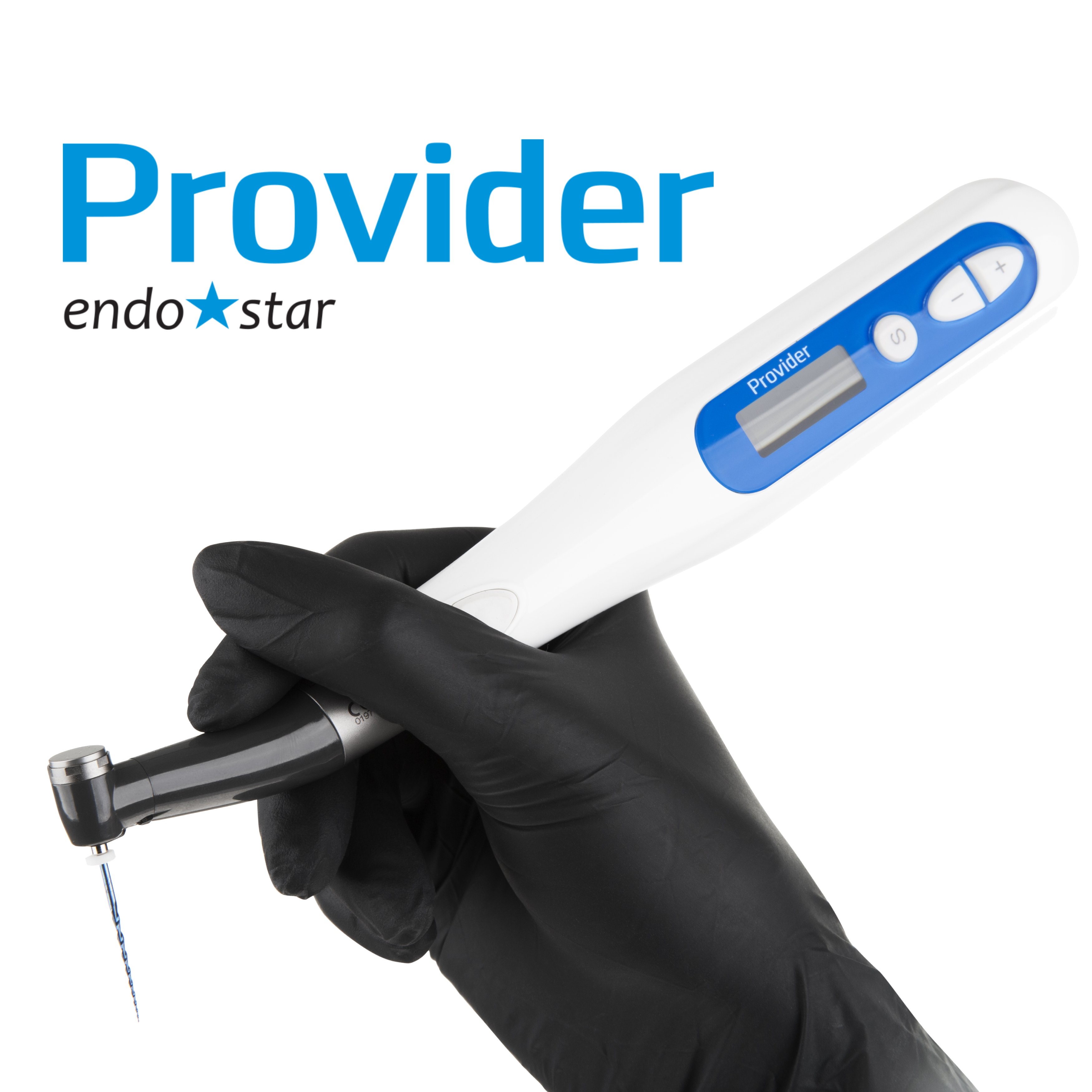 Provider_-_Katnica_Endodontyczna