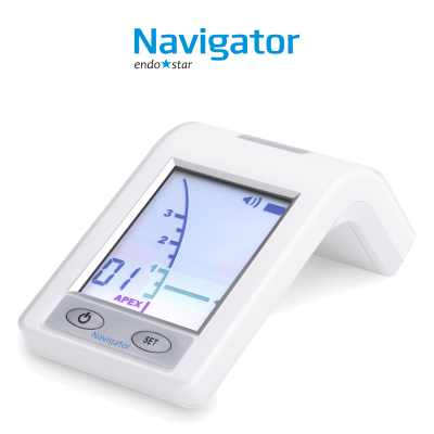 Navigator - Endometr