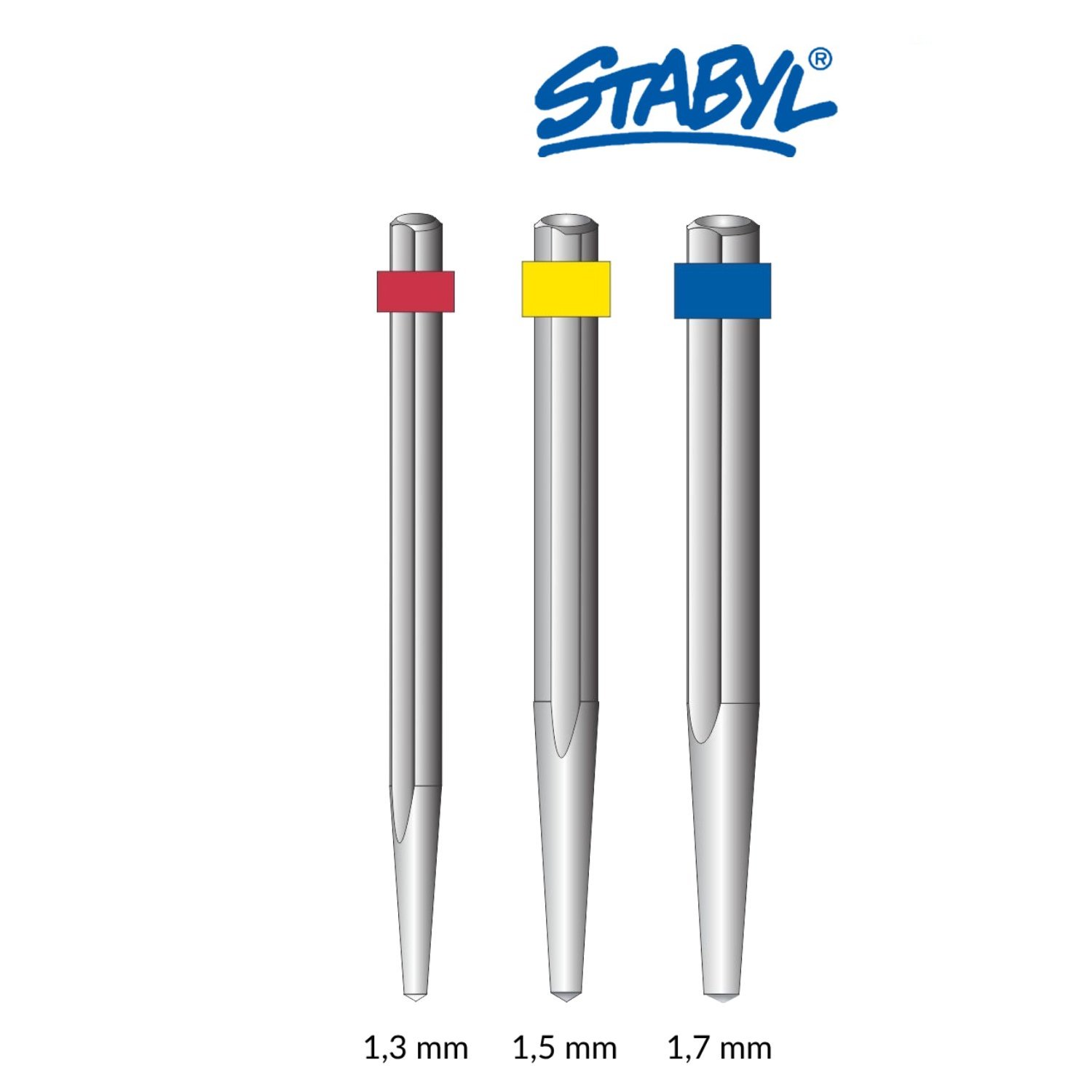 Wklady_z_wlokna_szklanego_uzupelnienie_6_sztuk