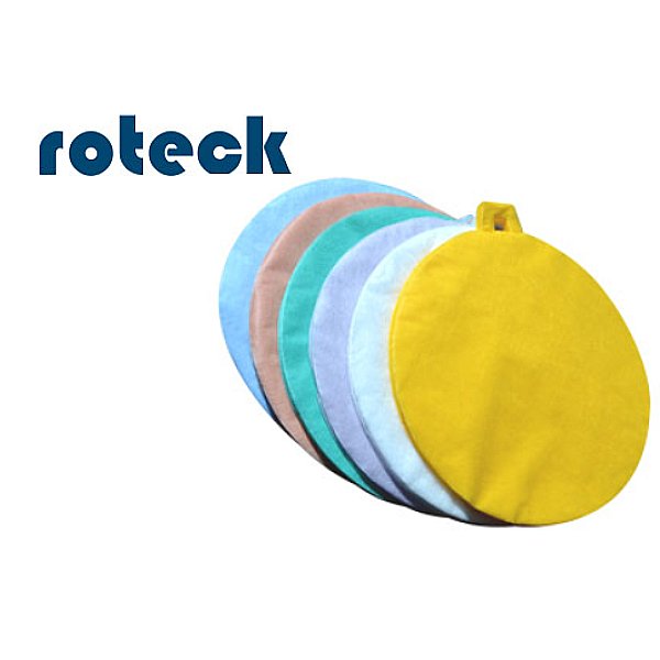 Wklady_do_spluwaczki_50_szt.