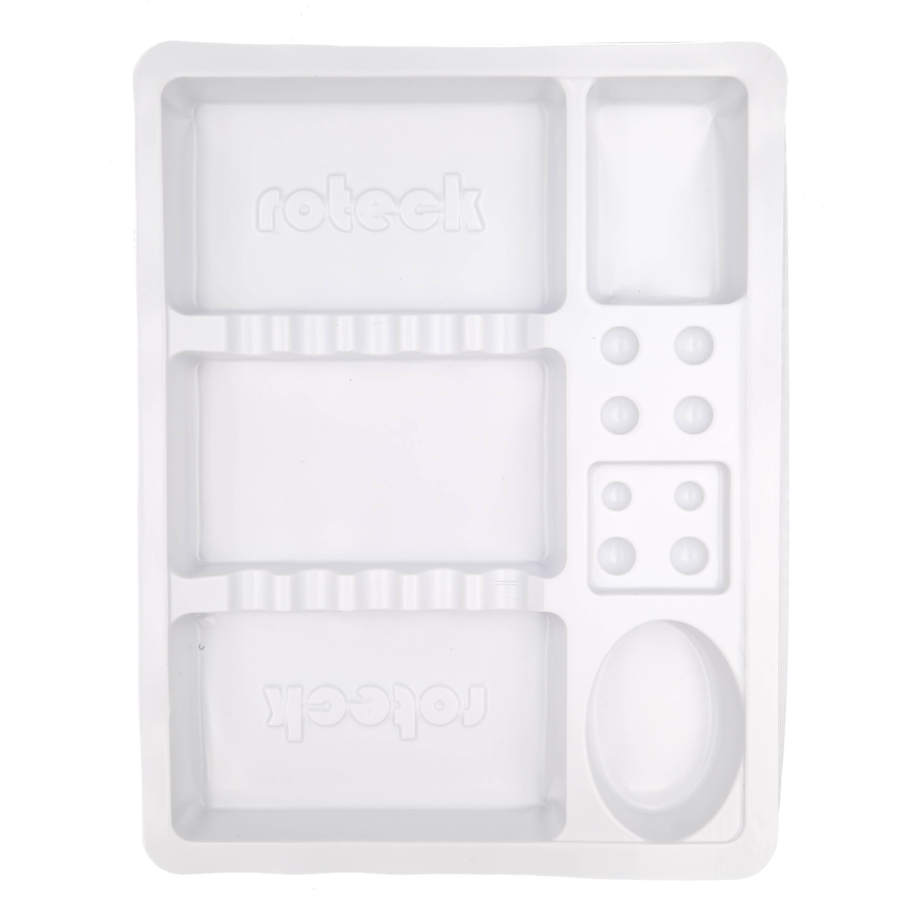 Tacki_jednorazowe_biale_100_szt.