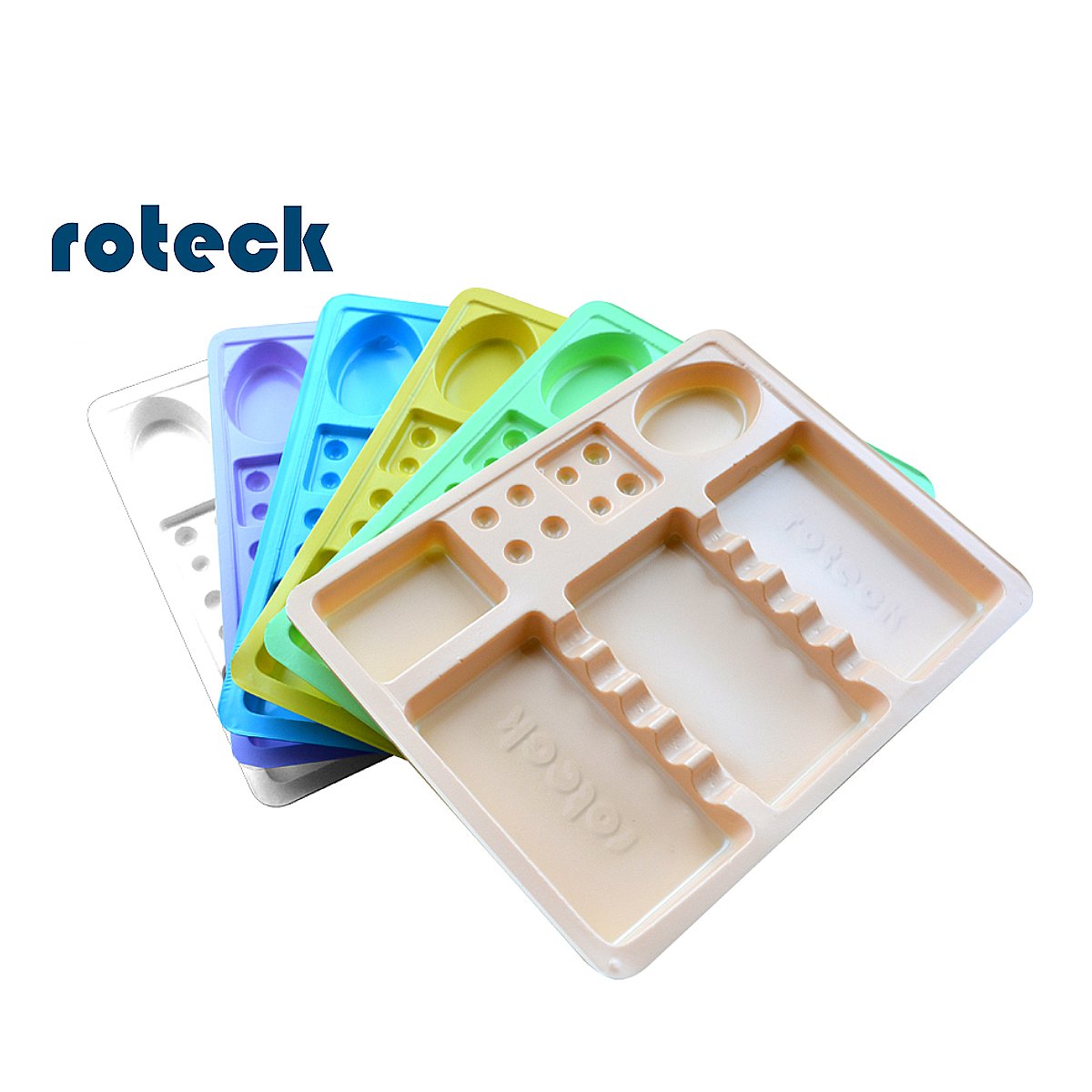 Tacki_jednorazowe_kolorowe_100_szt.