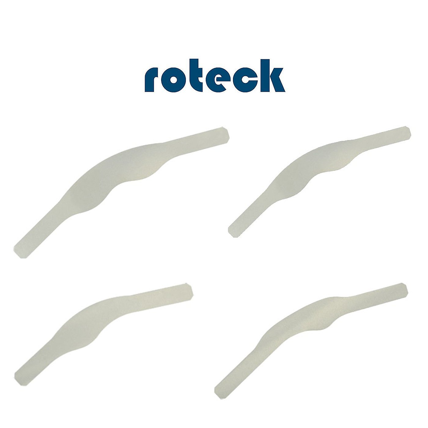 Paski_metalowe_plaskie_do_formowki_0_05_mm_30_szt.