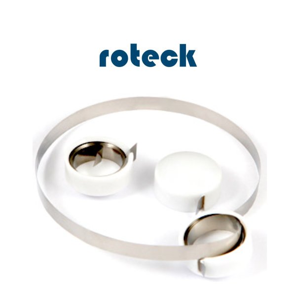 Paski_metalowe_do_formowki_1_mb_x_10_szt.