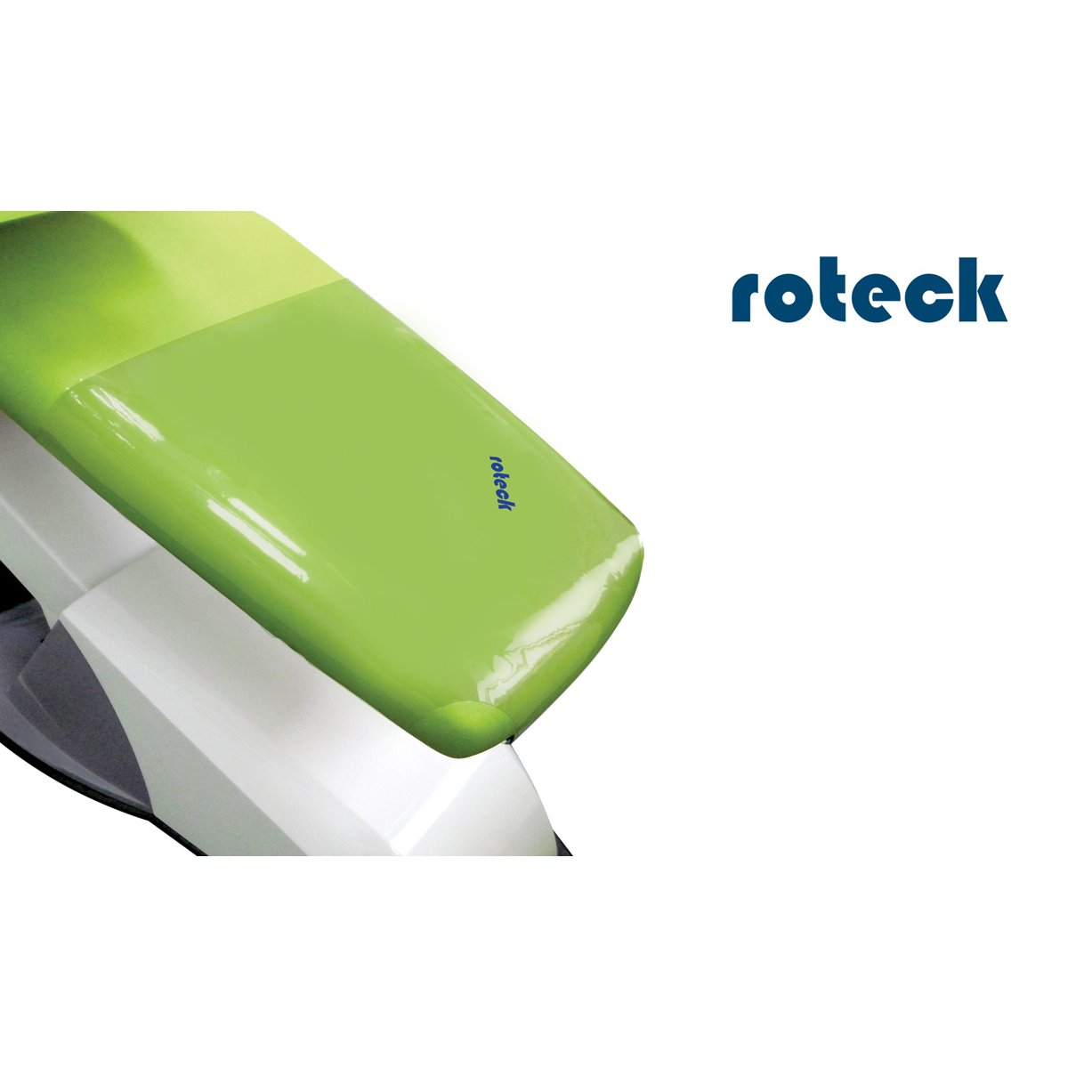 Coverdem_oslona_na_podnozek_fotela_1_szt.