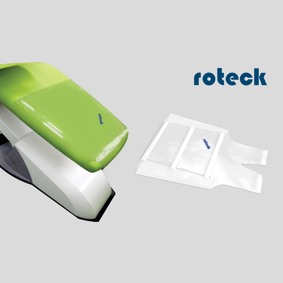 Coverdem_oslona_na_podnozek_fotela_1_szt.