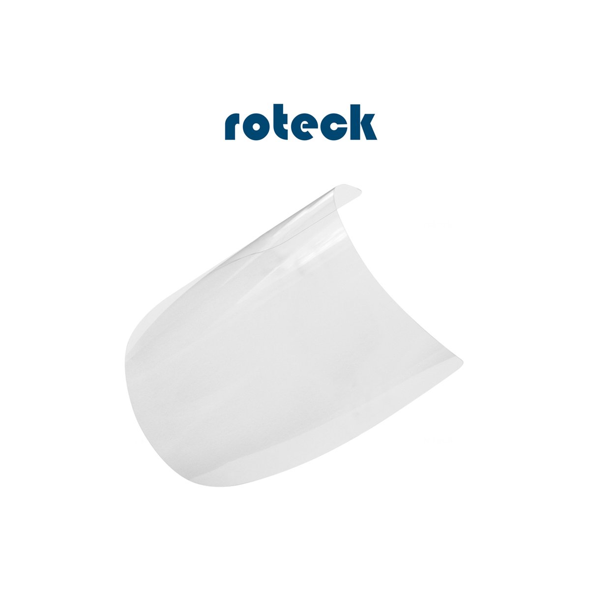 Uniwersalna_folia_do_przylbic_5_szt.