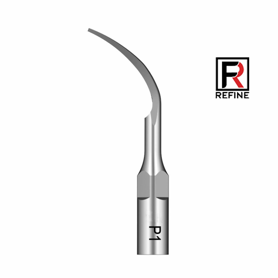 Skaler_Tip_P1_1_szt.