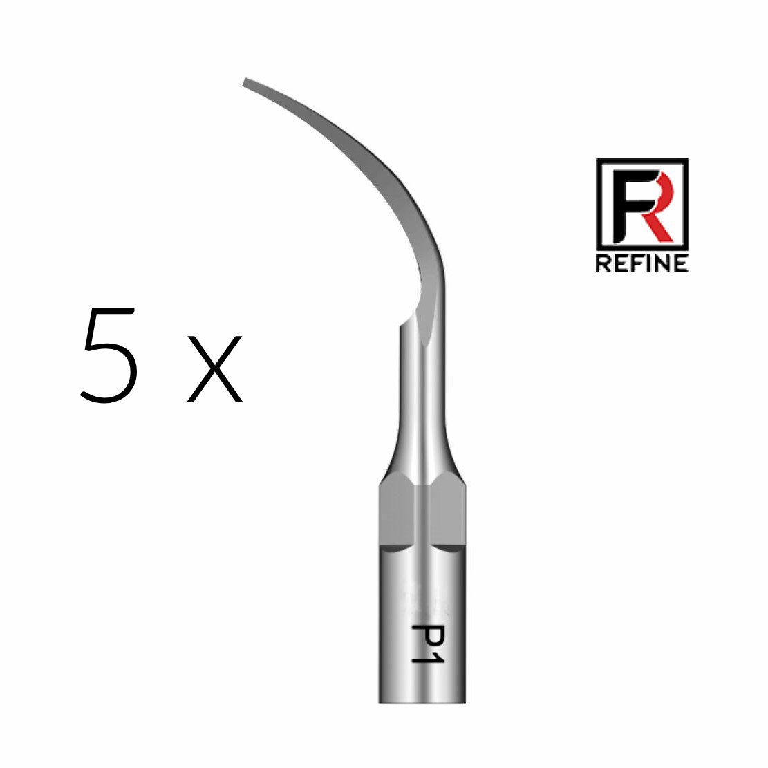 Skaler_Tip_P1_5_szt.