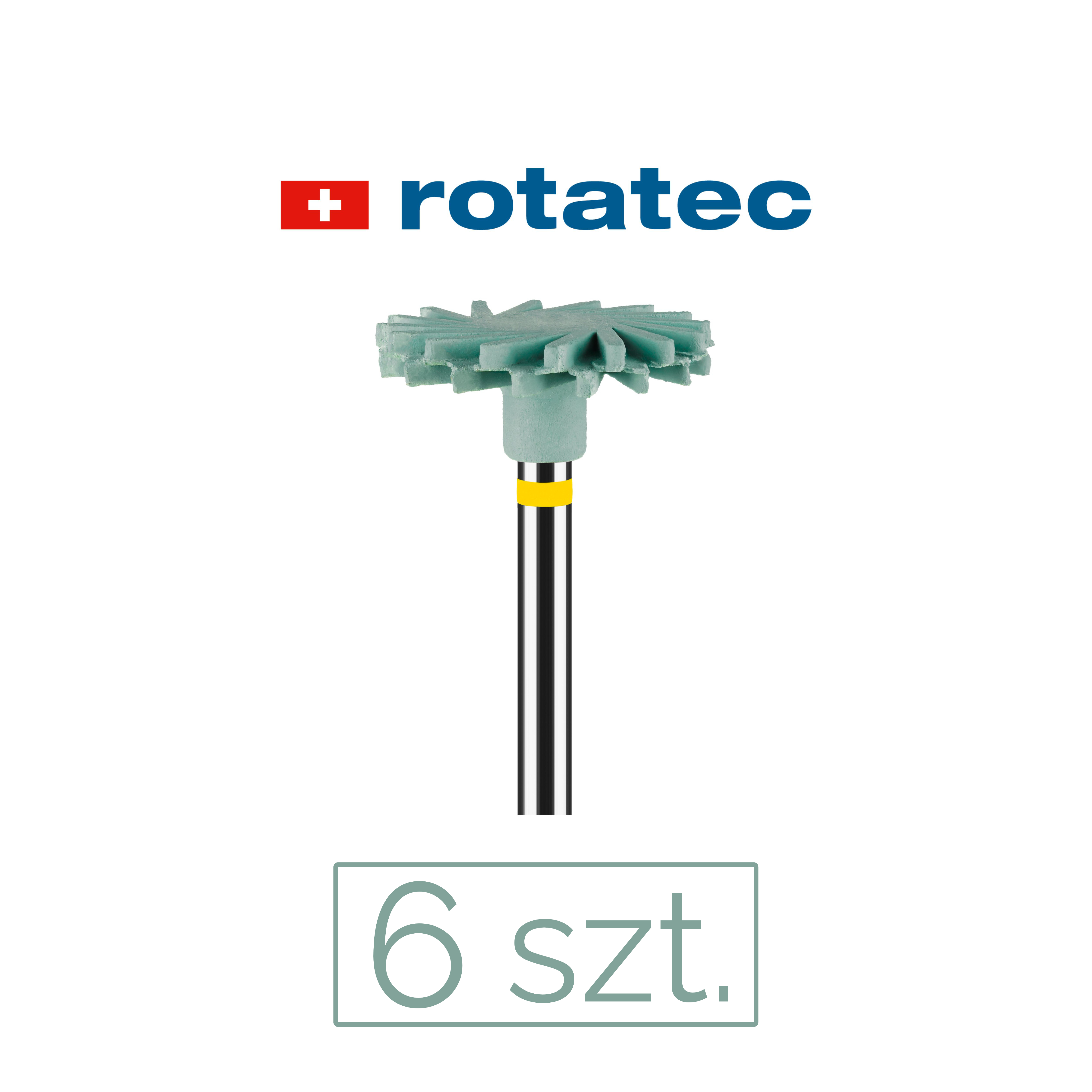 Quickdia_Twist_2_w_1_system_do_polerowania_kompozytu_6_szt.
