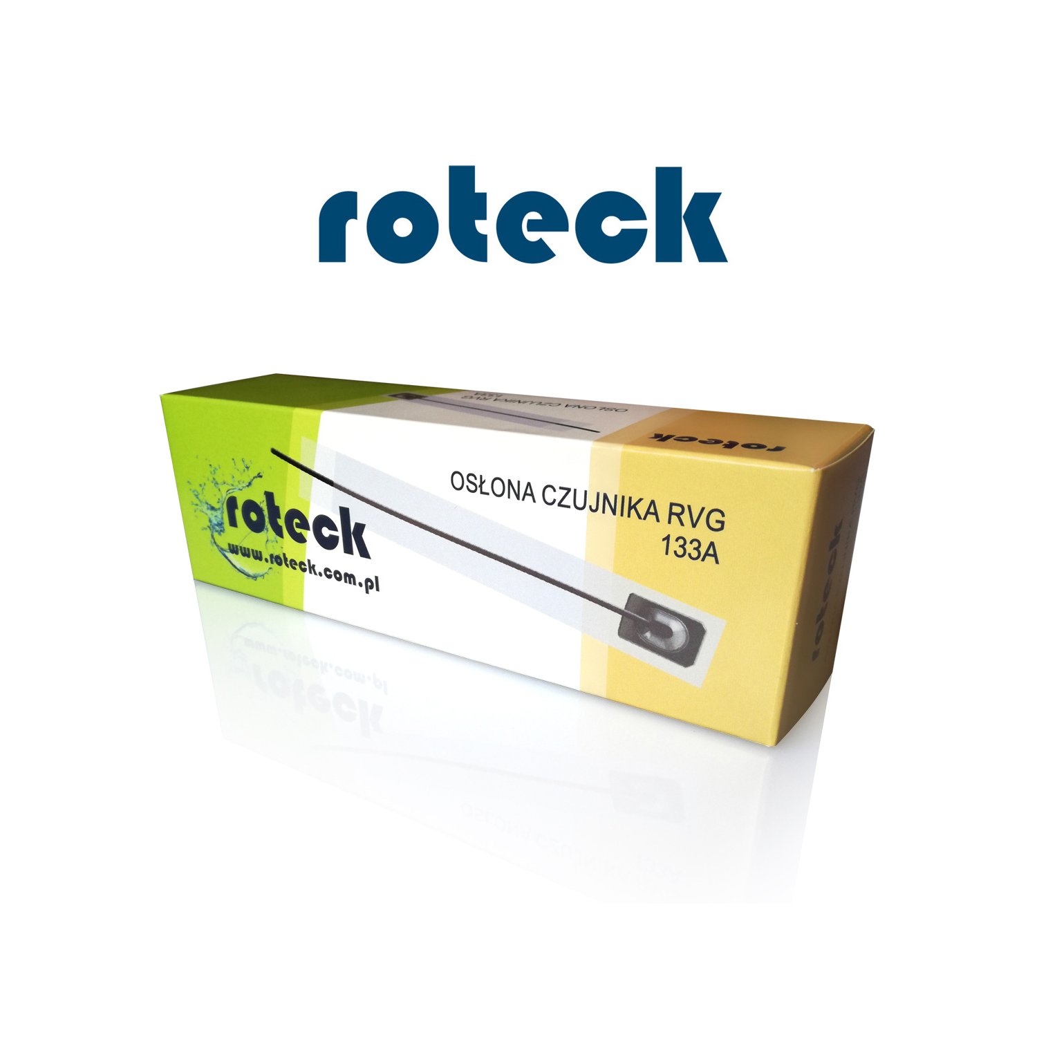 Oslonka_czujnika_RVG_100_szt.