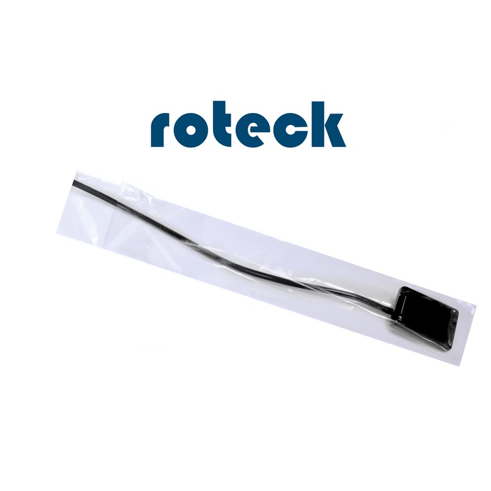 Oslonka_czujnika_RVG_100_szt.