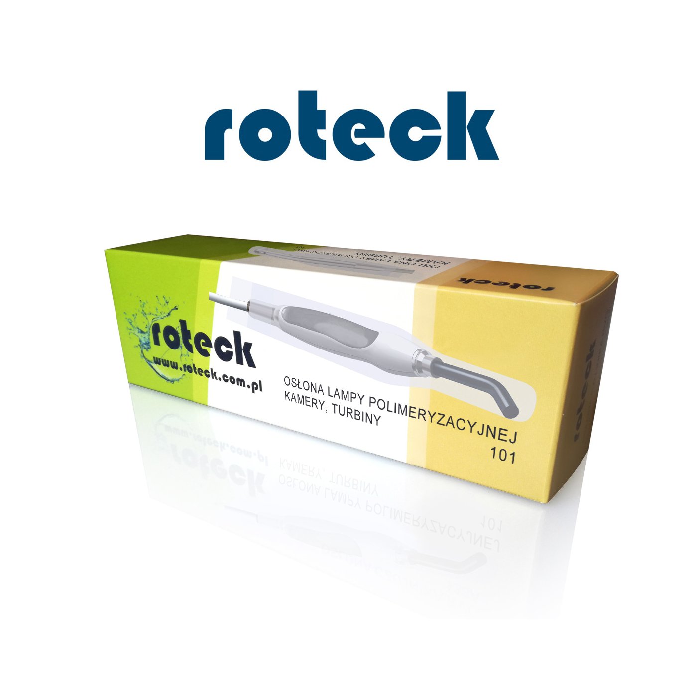 Oslonka_lampy_polimeryzacyjnej_100_szt.