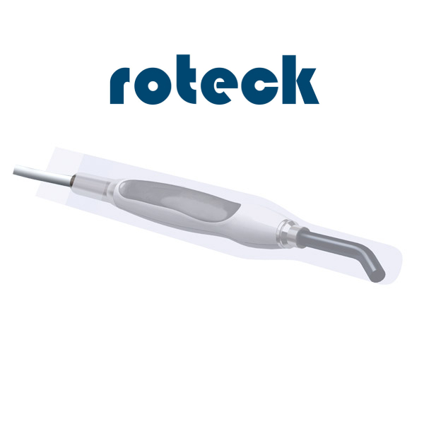 Oslonka_lampy_polimeryzacyjnej_100_szt.