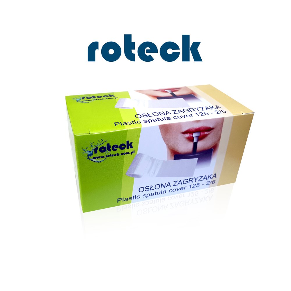 Oslonka_zagryzaka_Panoramy_500_szt.