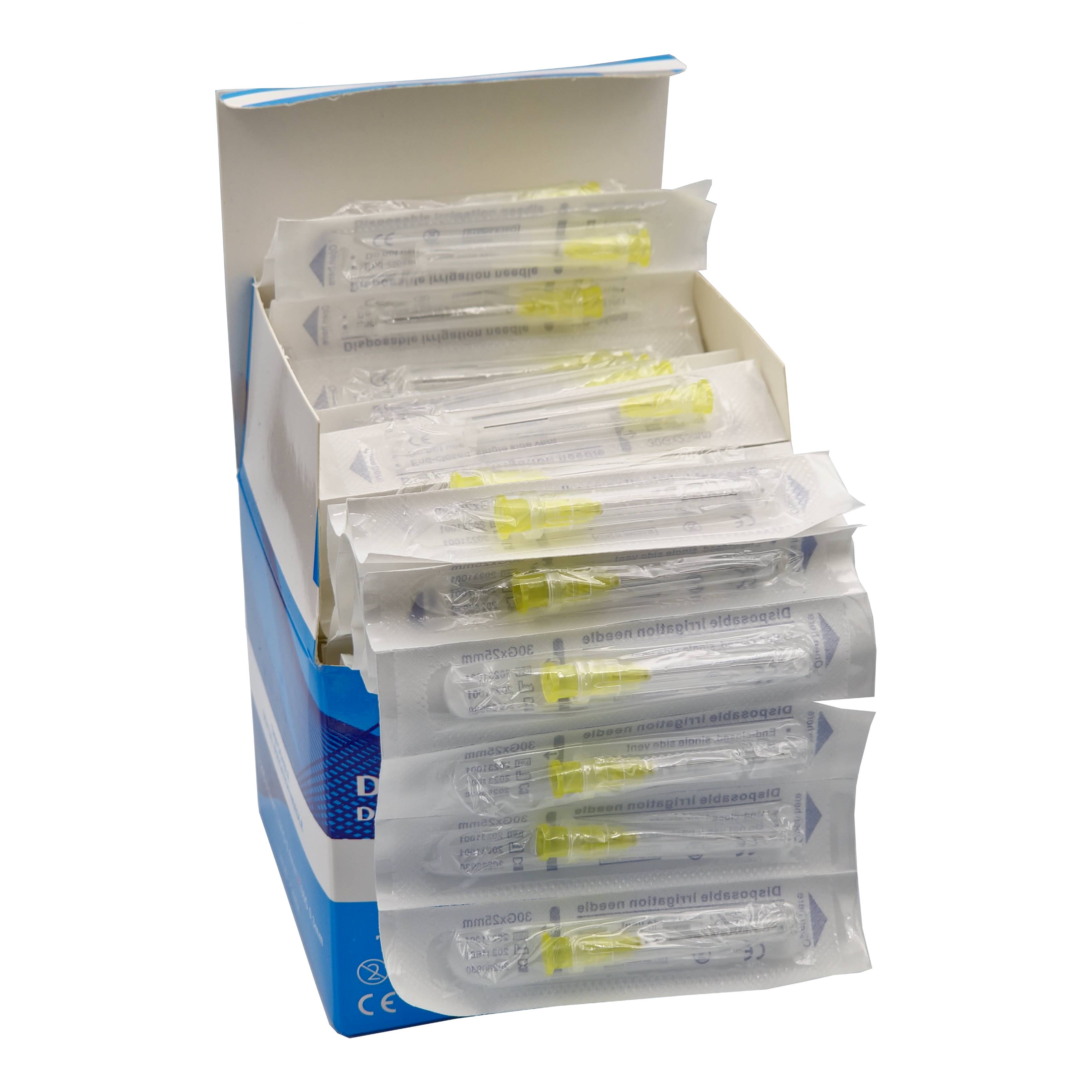 Igly_z_tepym_koncem_do_plukania_kanalow_korzeniowych_4_x_100_szt.