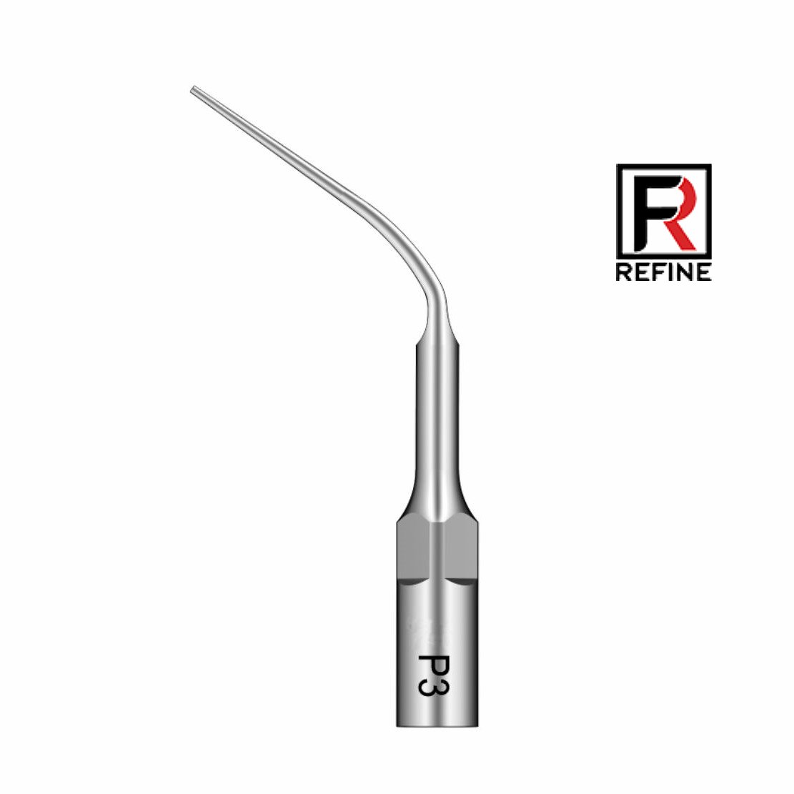 Skaler_Tip_P3_5_szt.