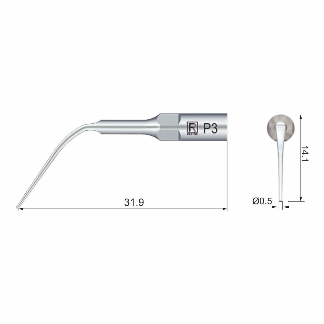 Skaler_Tip_P3_1_szt.