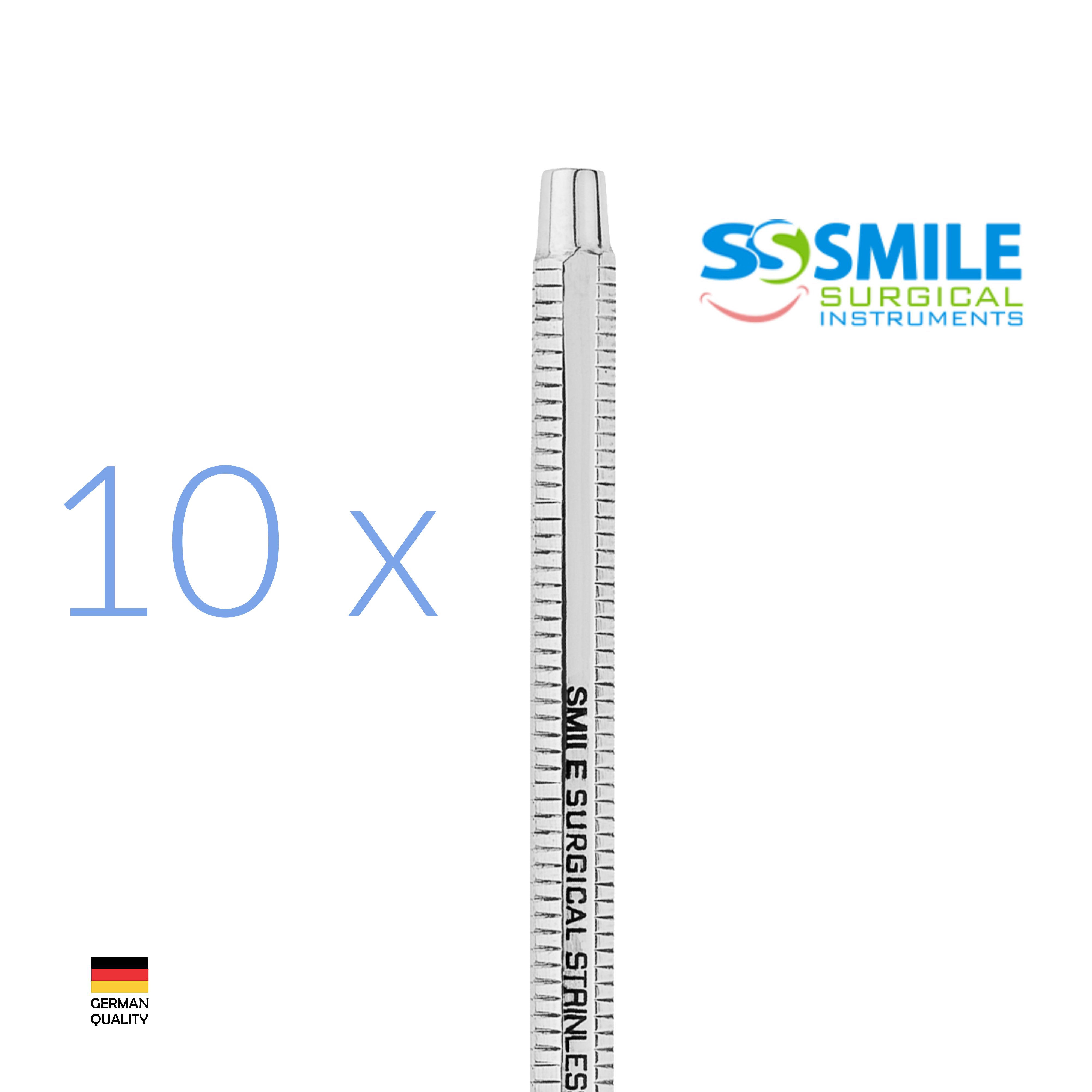 Uchwyt_do_lusterka_10_szt.