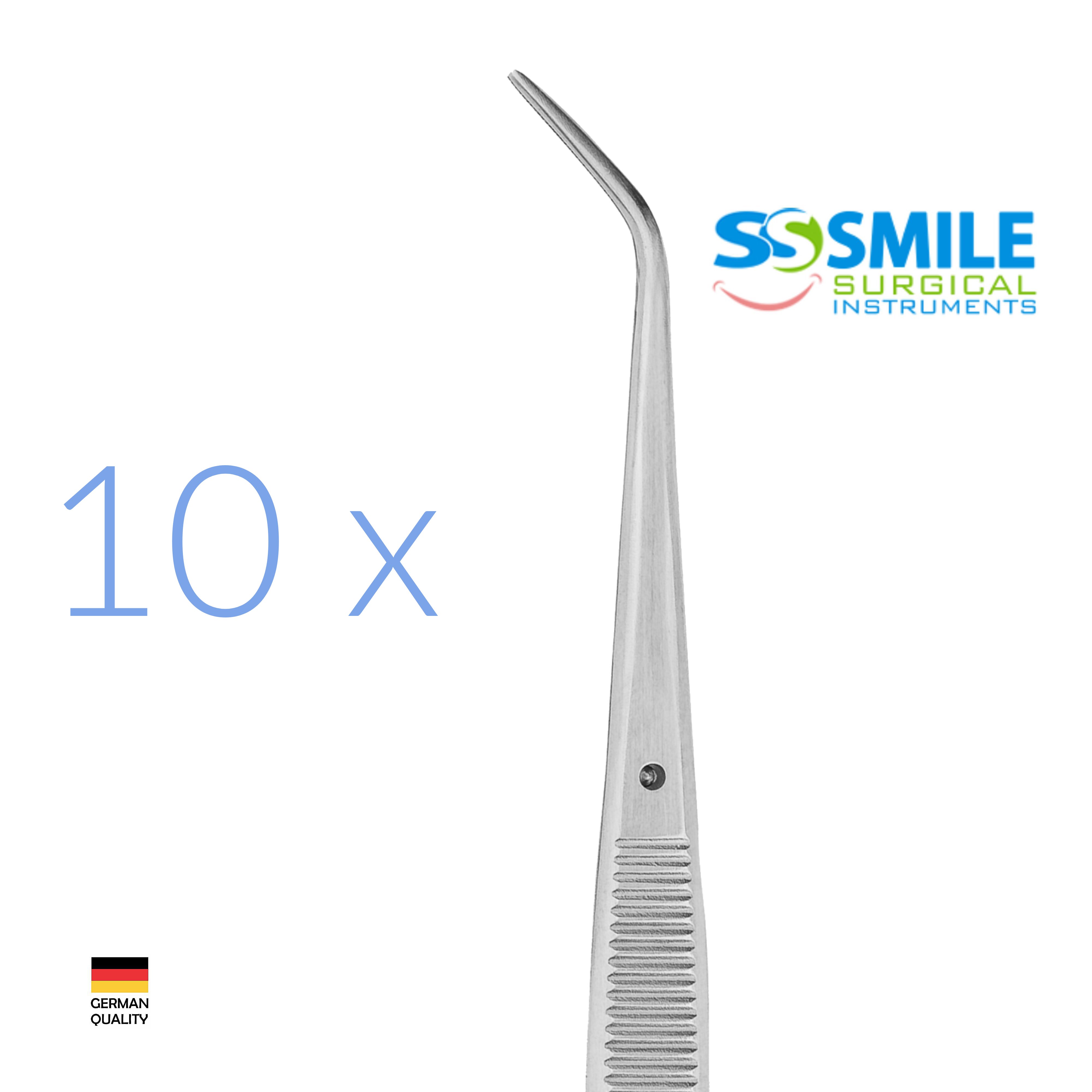 Peseta_typu_London-College_15_cm_10_szt.