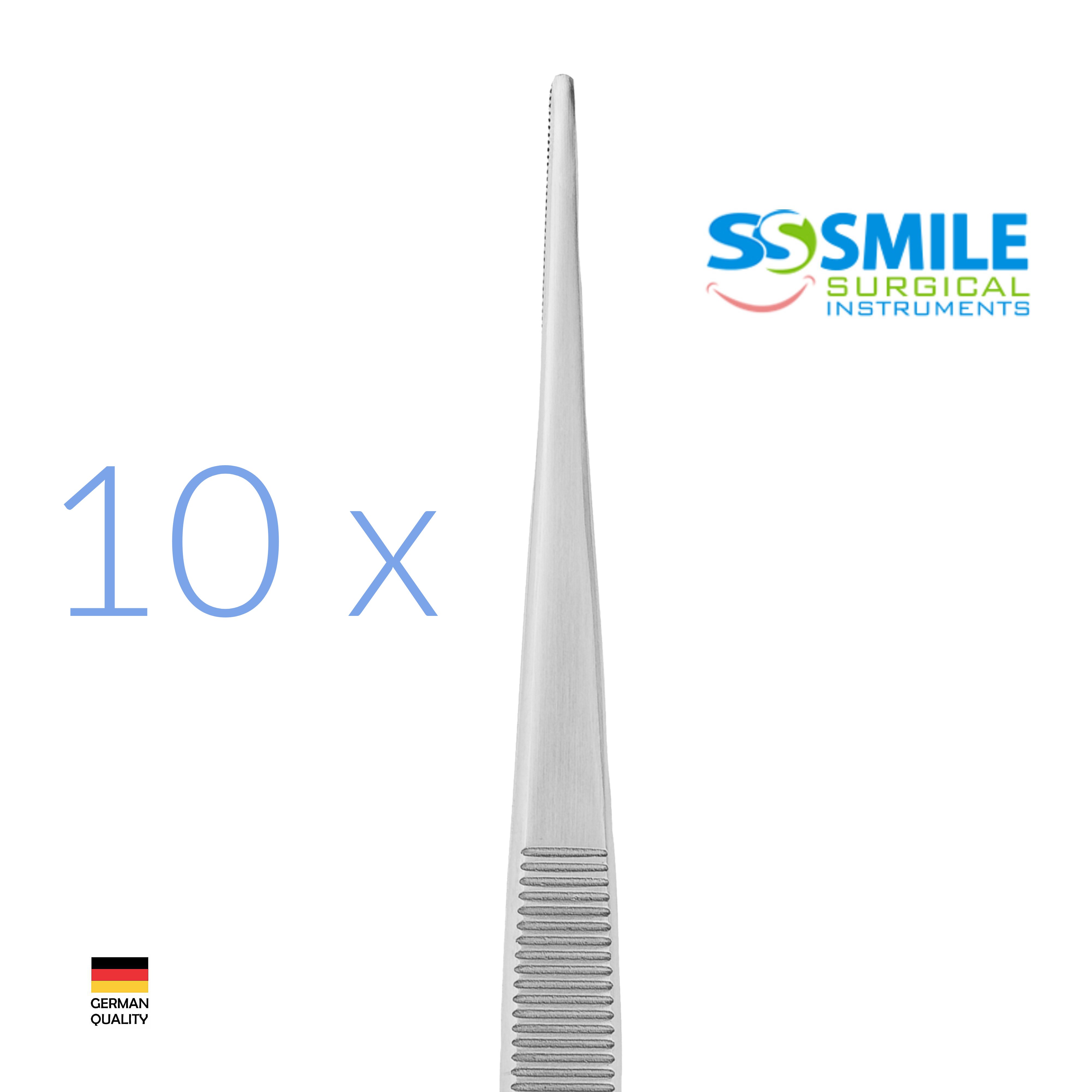 Peseta_typu_Taylor_18_cm_5_szt.