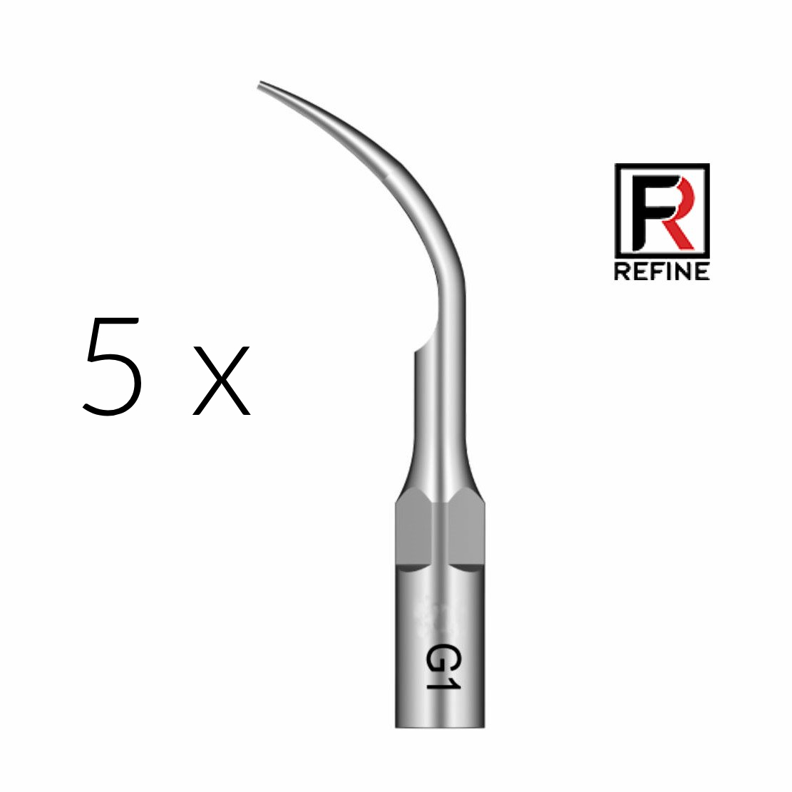 Skaler_Tip_G1_5_szt.