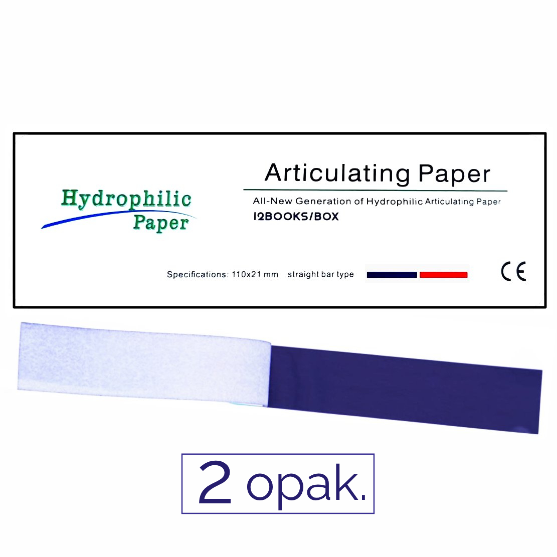 Kalka_artykulacyjna_-_50u240_szt._lub_100u180_szt._x_2_opak.