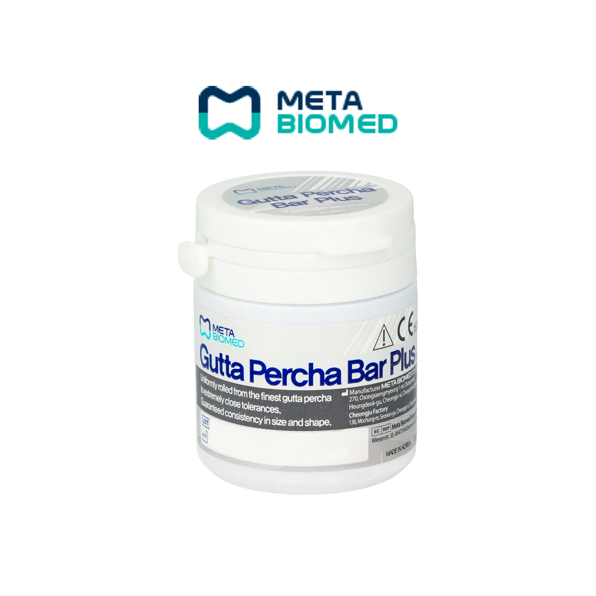 Gutta_Percha_Bar_Plus_do_EQ_-_V_100_szt._Meta_Biomed
