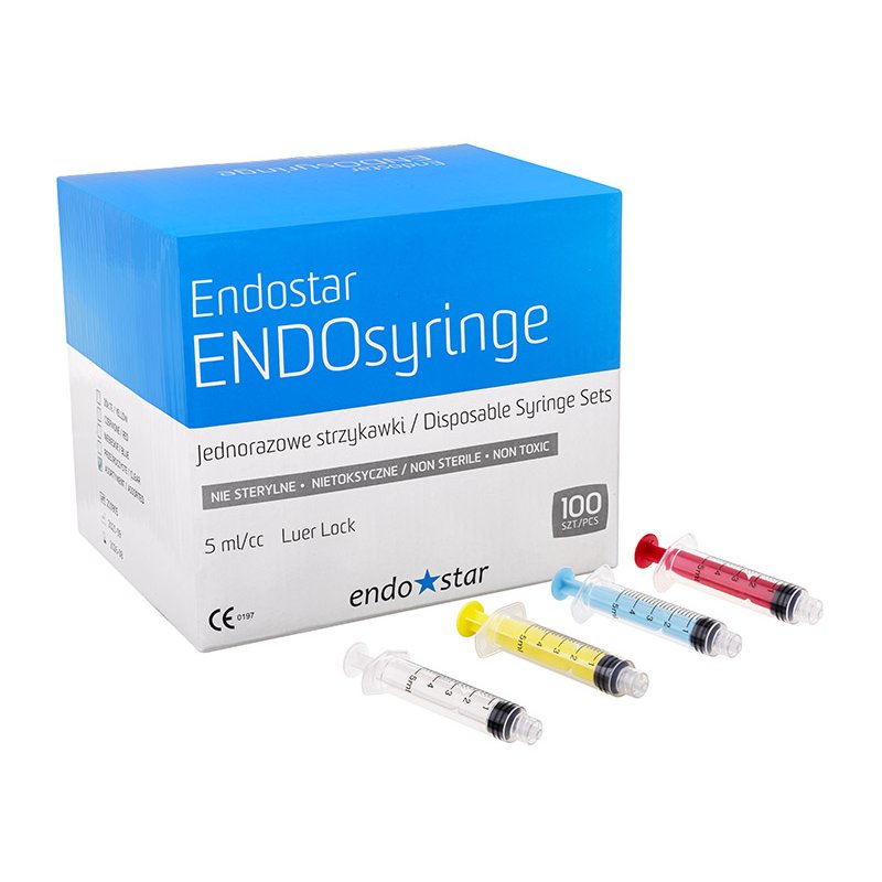 ENDOsyringe_Luer-Lock_5_ml_x_100_szt.