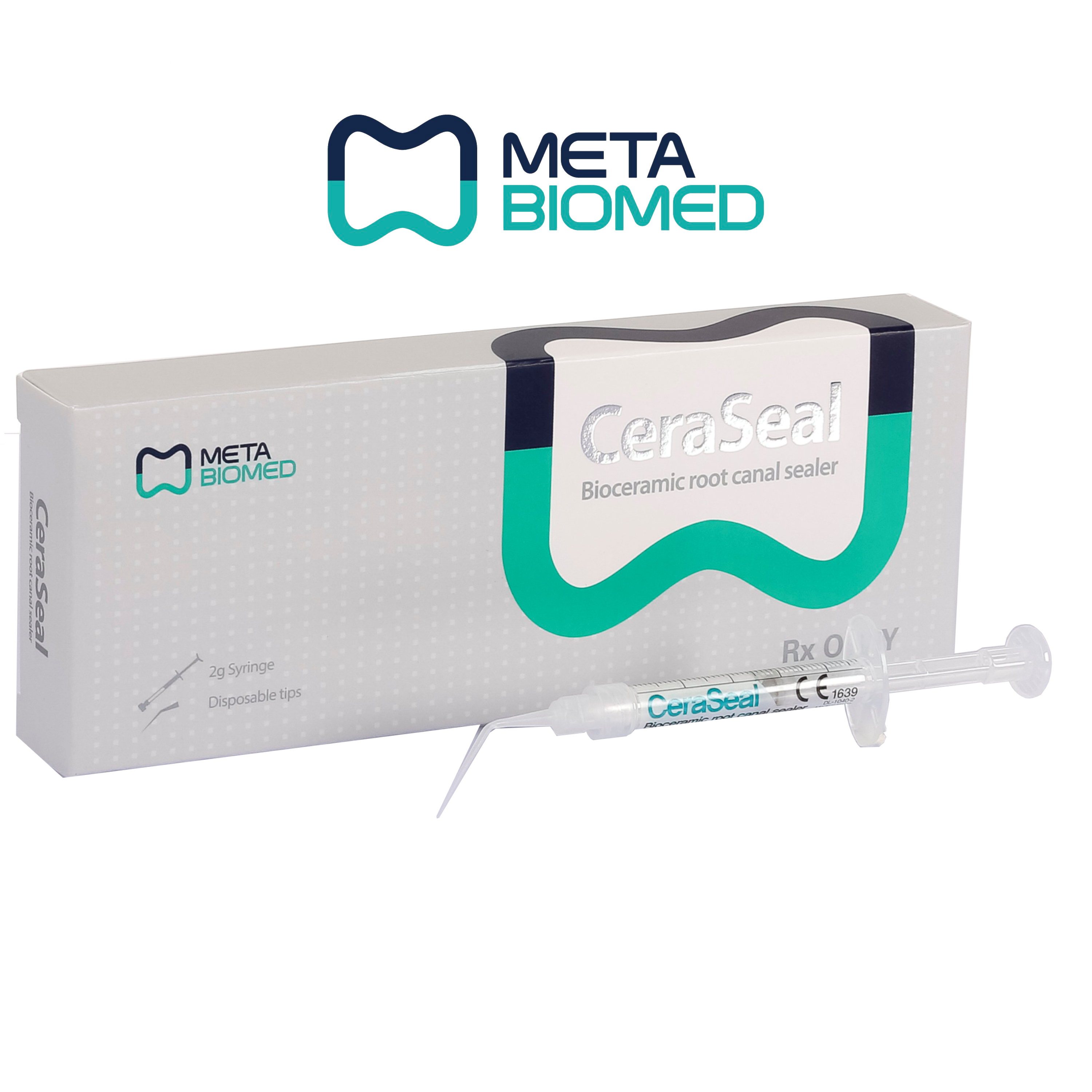 Cera_Seal_2g_-_bioceramiczny_uszczelniacz_kanalow