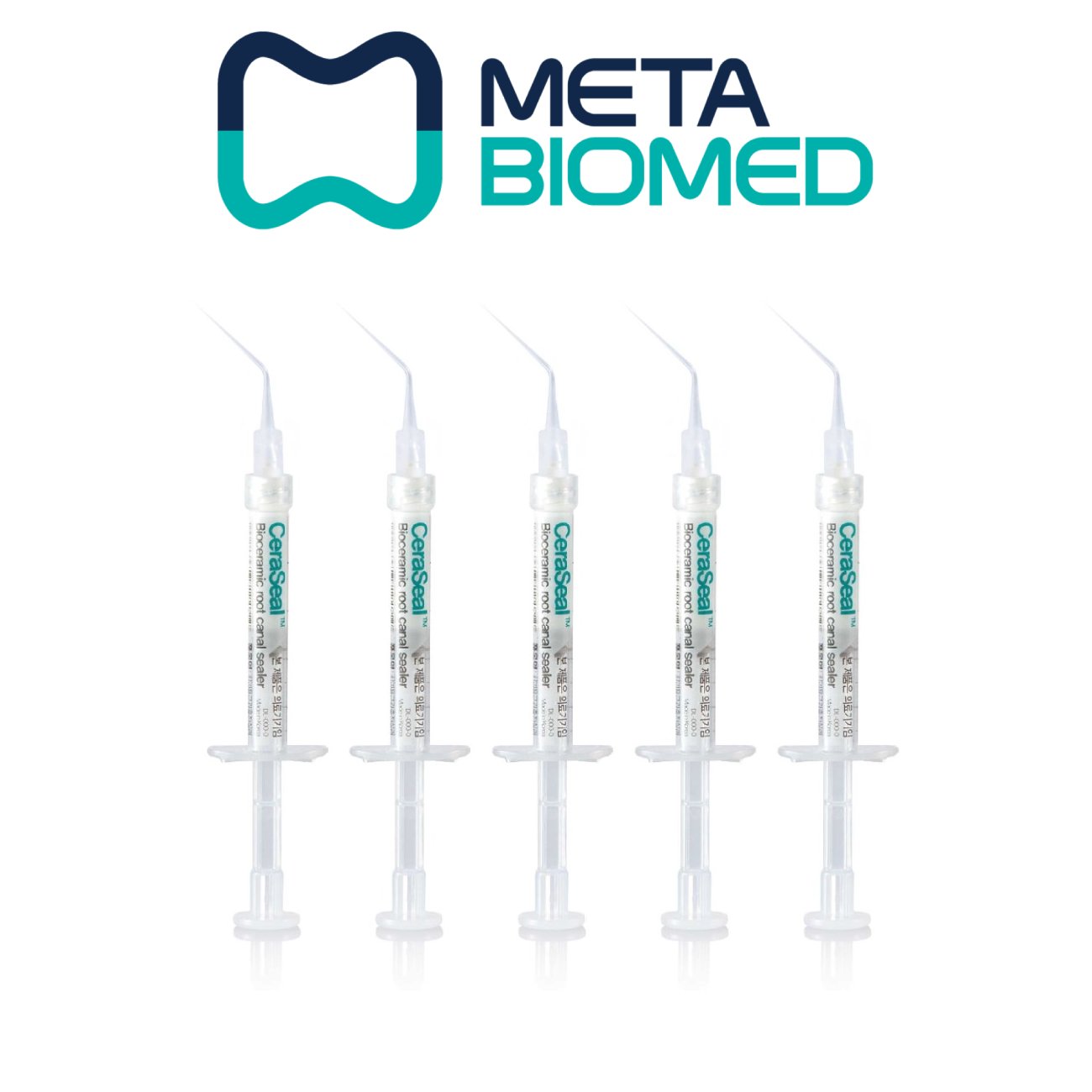 Cera_Seal_2g_-_bioceramiczny_uszczelniacz_kanalow