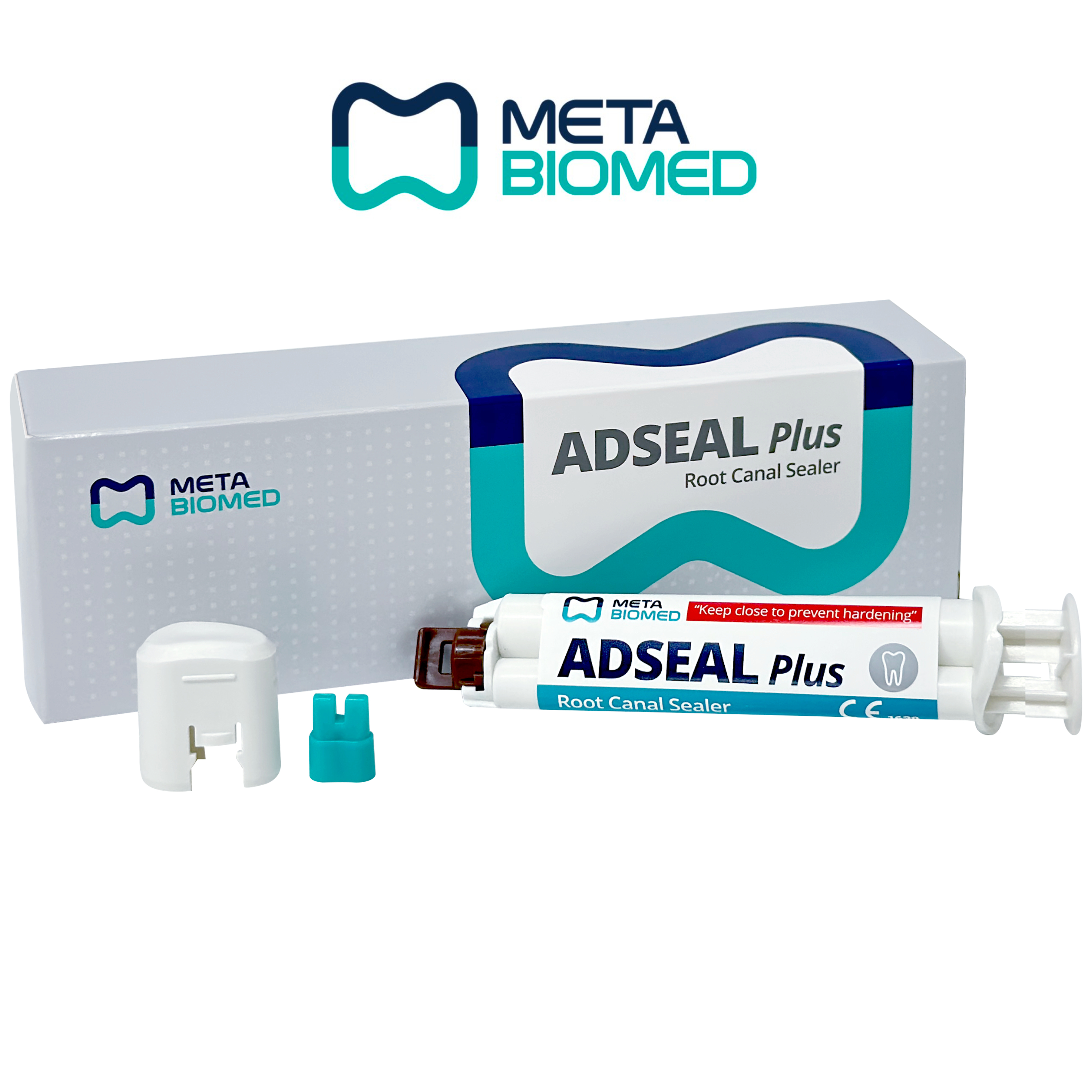 Adseal_Plus_13_5_g_-_uszczelniacz_kanalowy